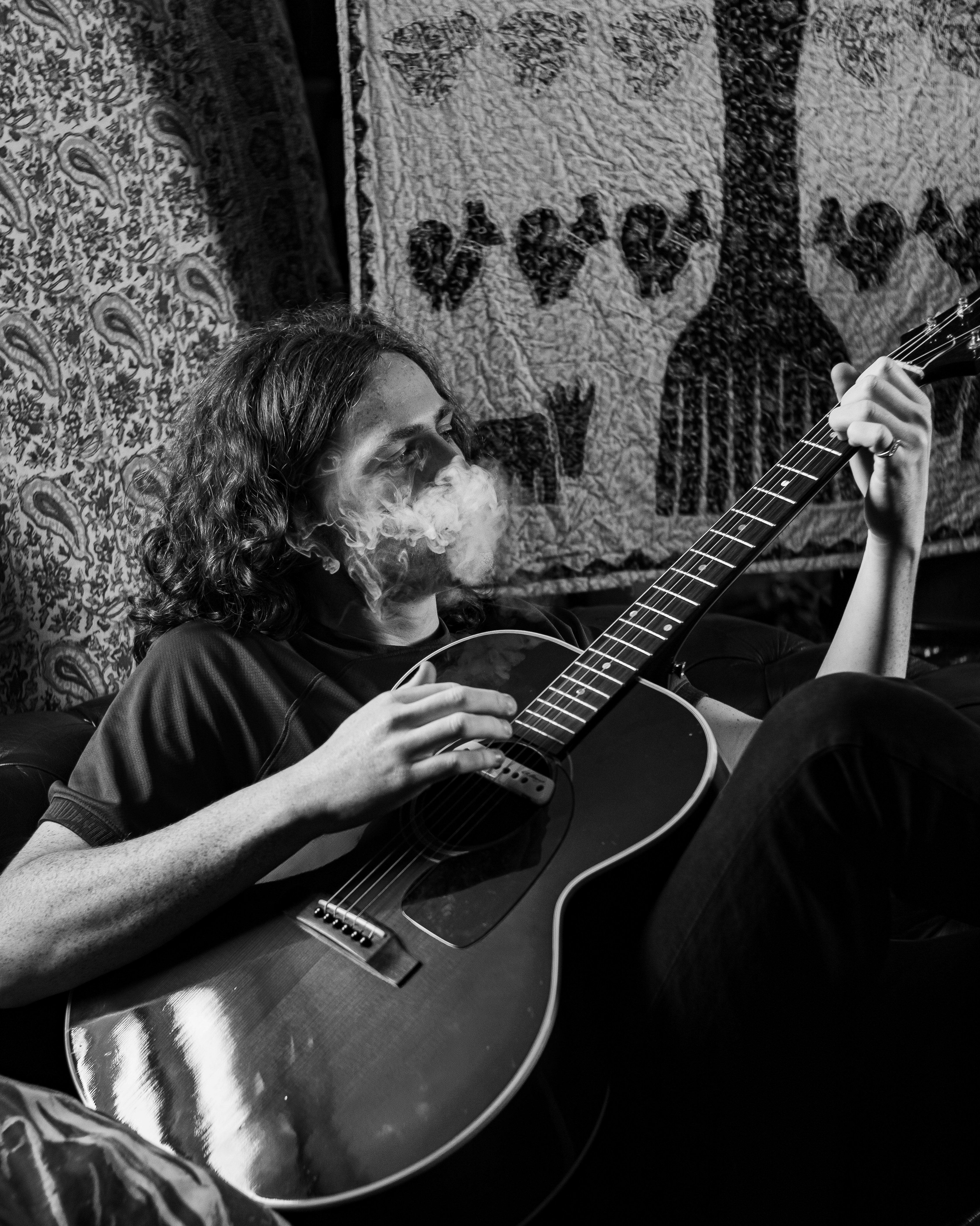 Photo by bobby_g_visuals