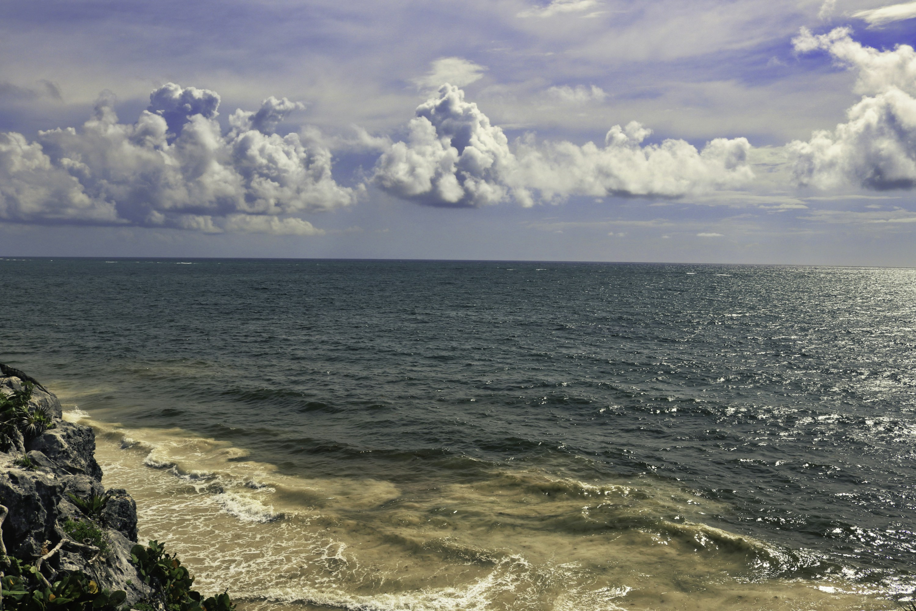 Photo by timothynblake