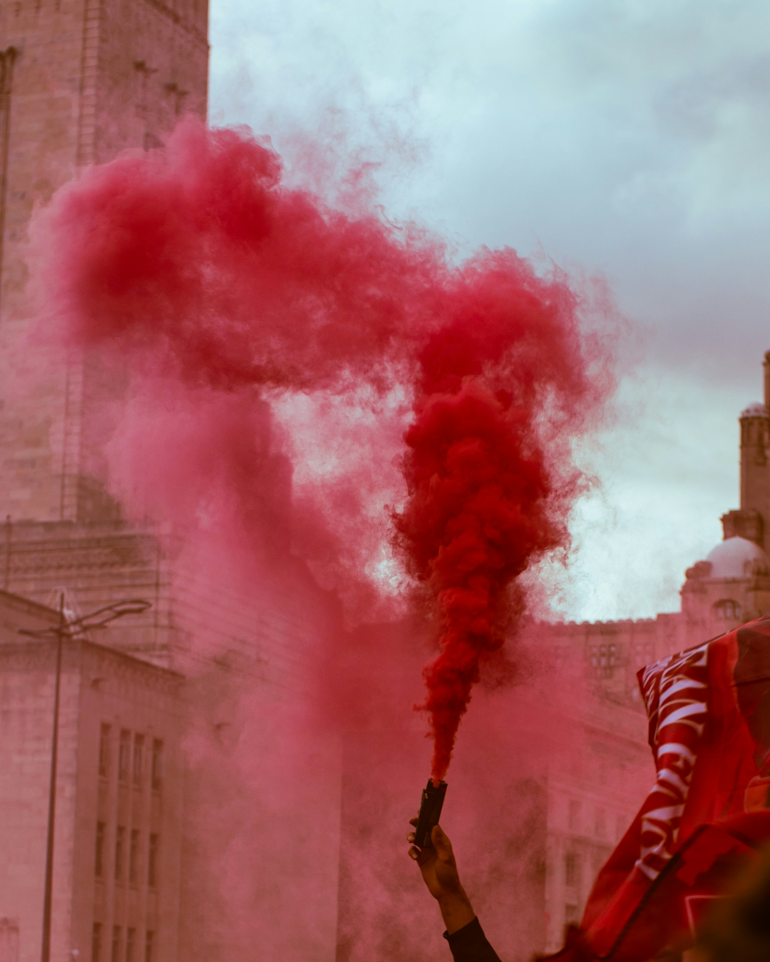 Photo by bobby_g_visuals