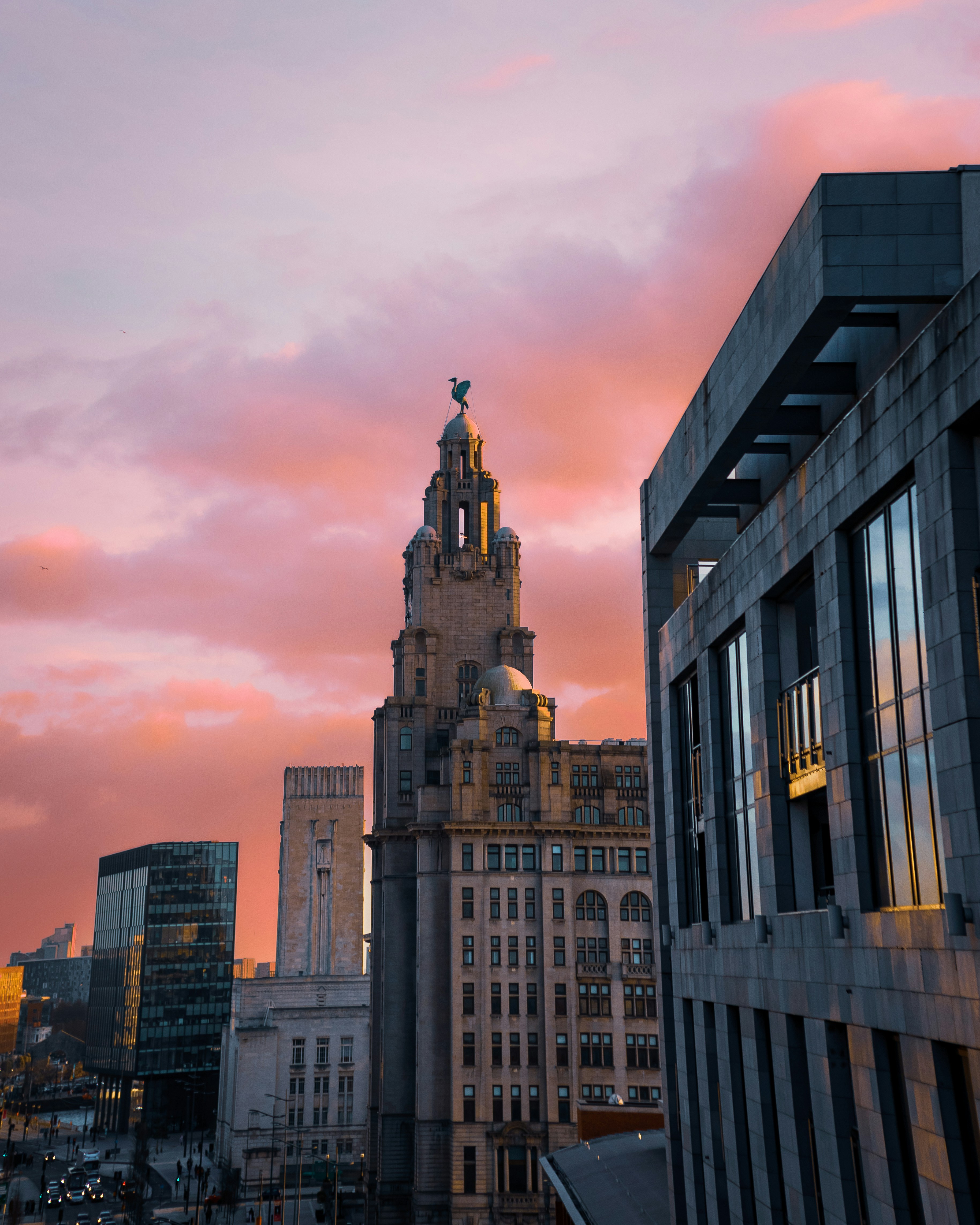 Photo by bobby_g_visuals