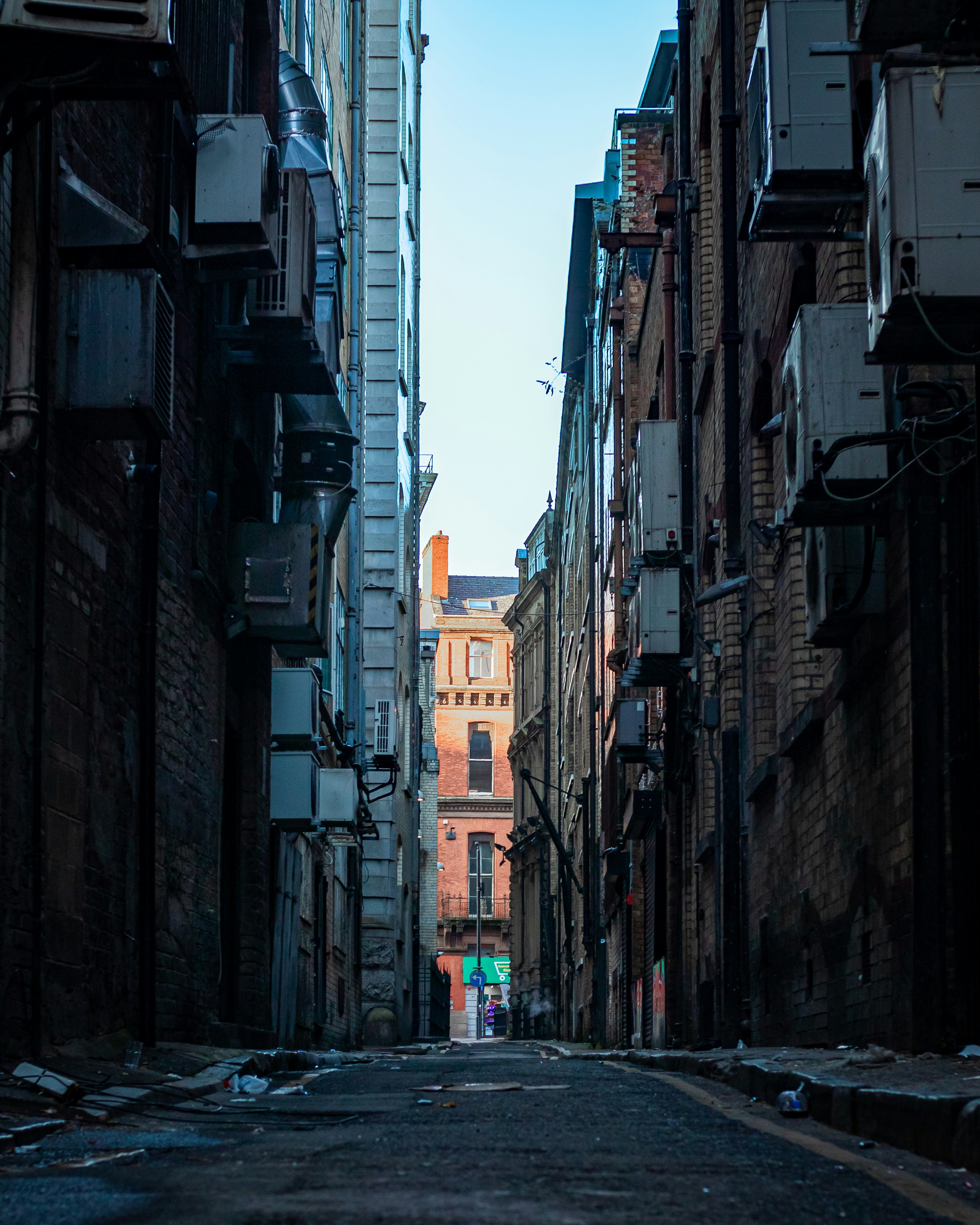 Photo by bobby_g_visuals