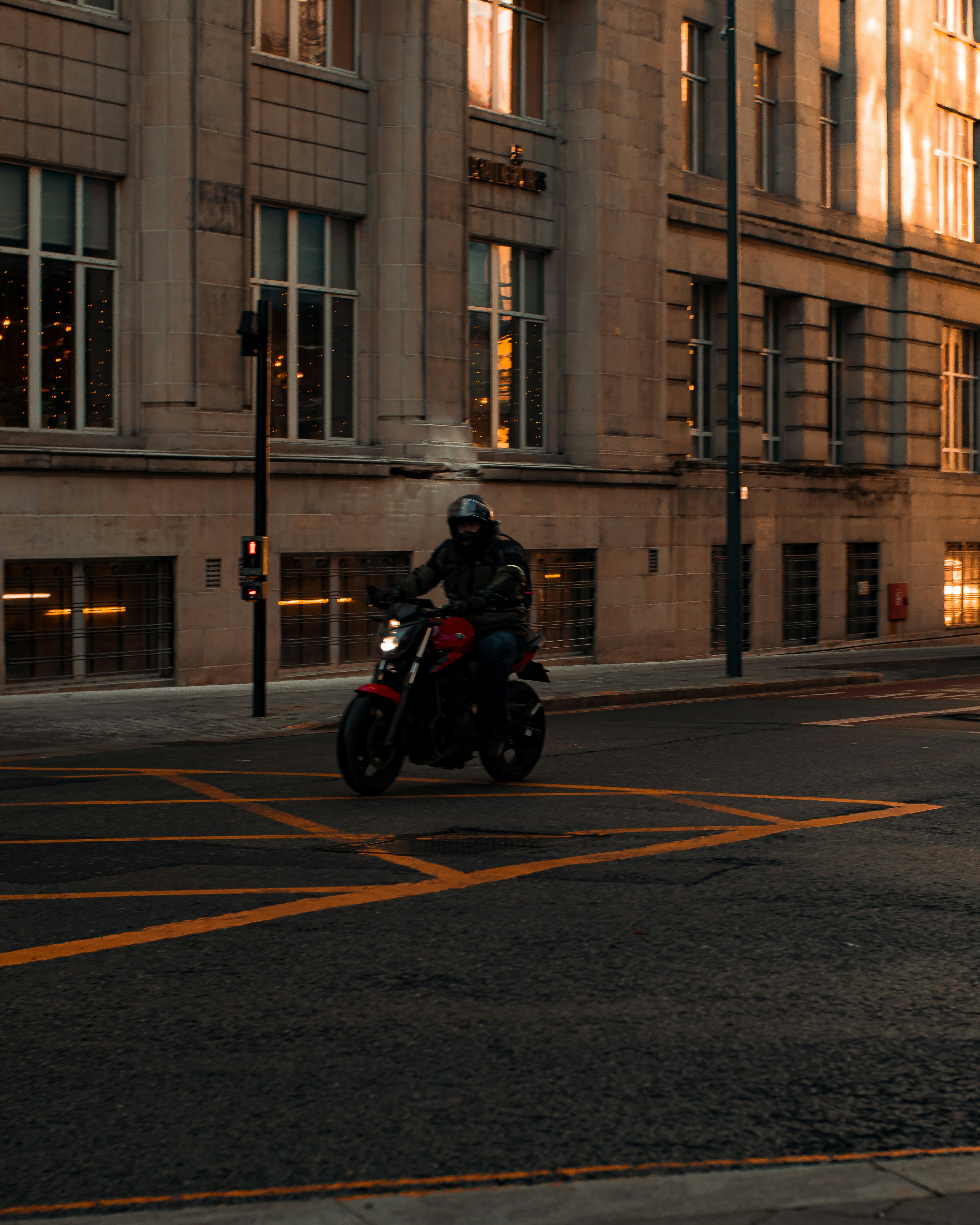Photo by bobby_g_visuals