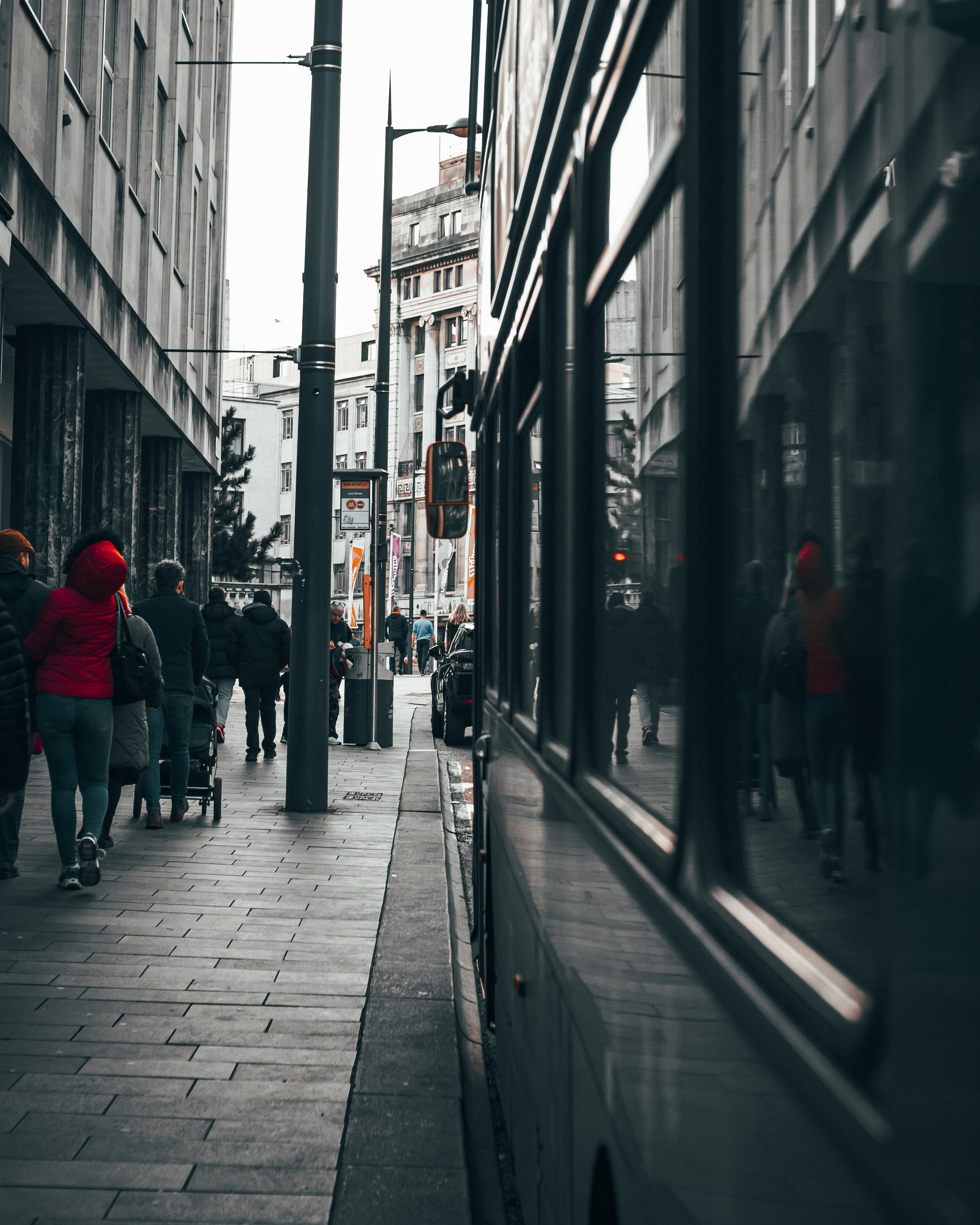 Photo by bobby_g_visuals