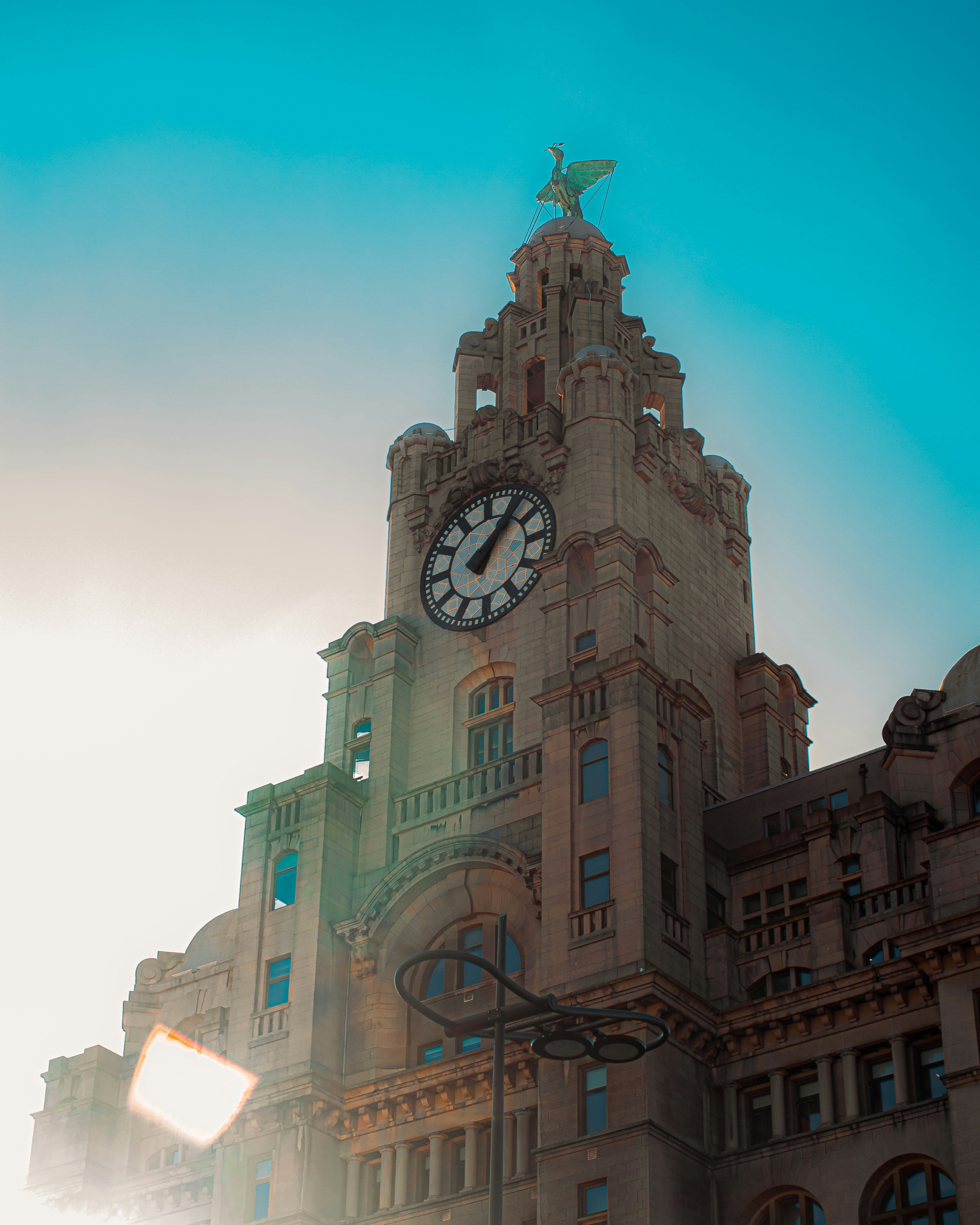 Photo by bobby_g_visuals