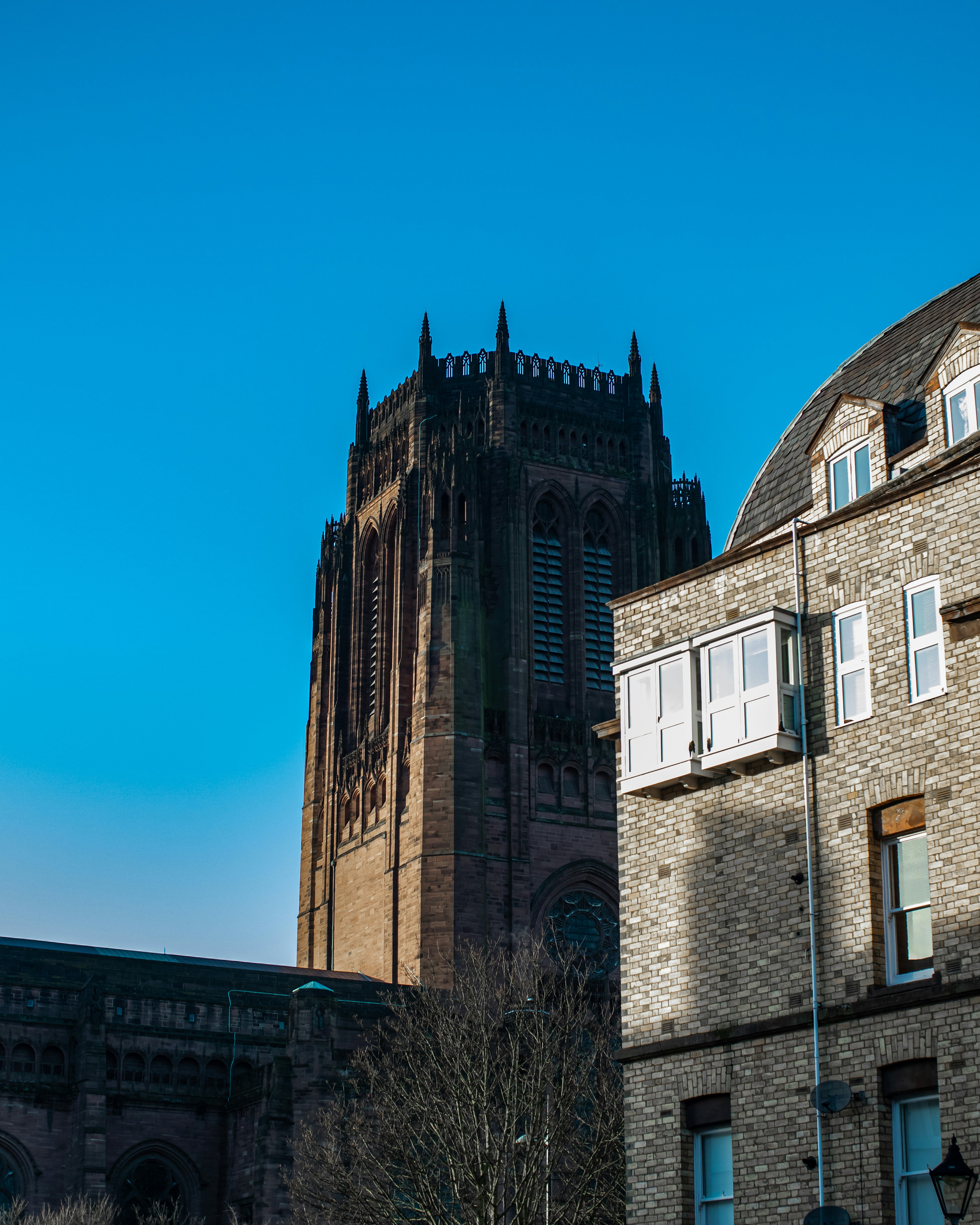 Photo by bobby_g_visuals