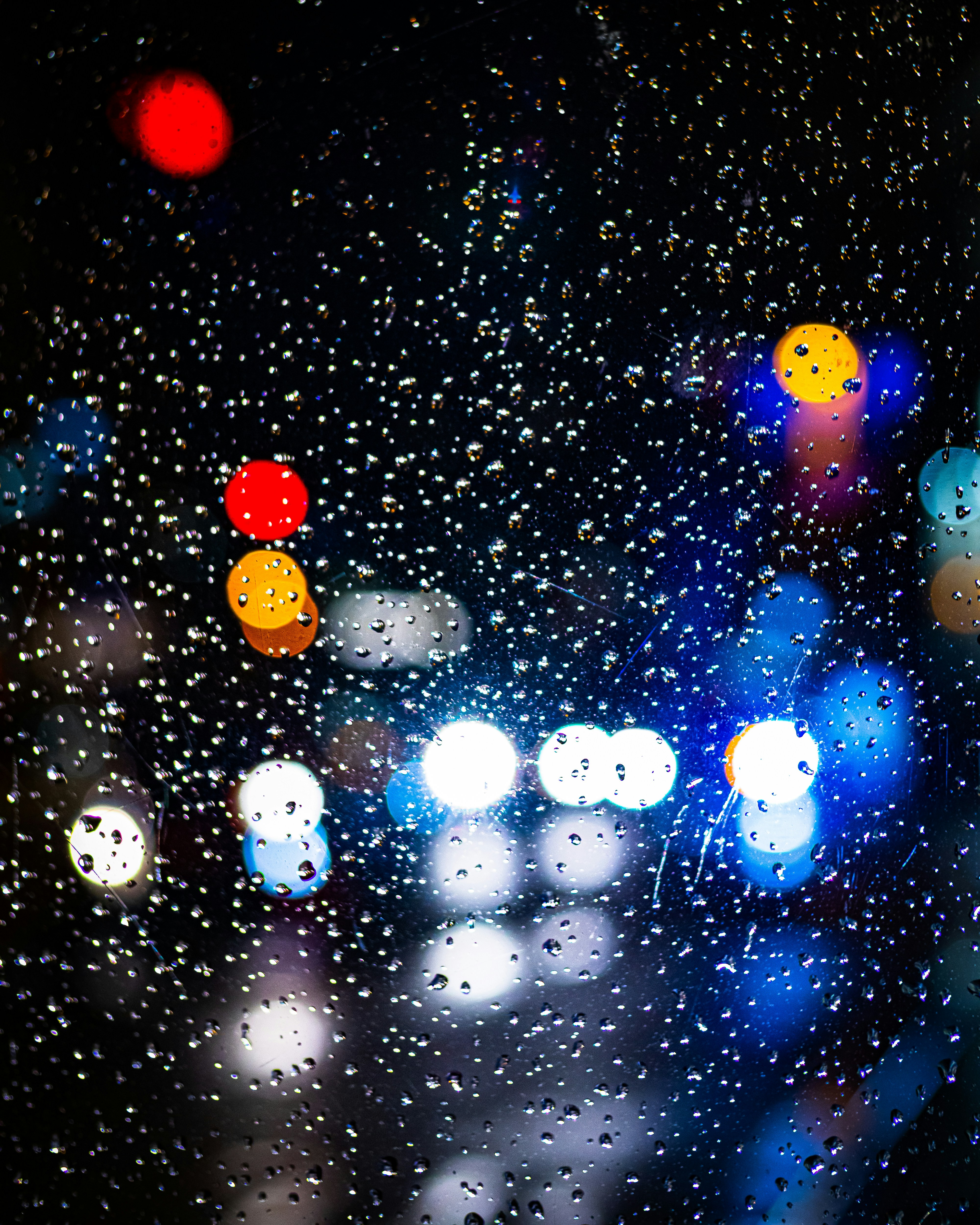 Photo by bobby_g_visuals