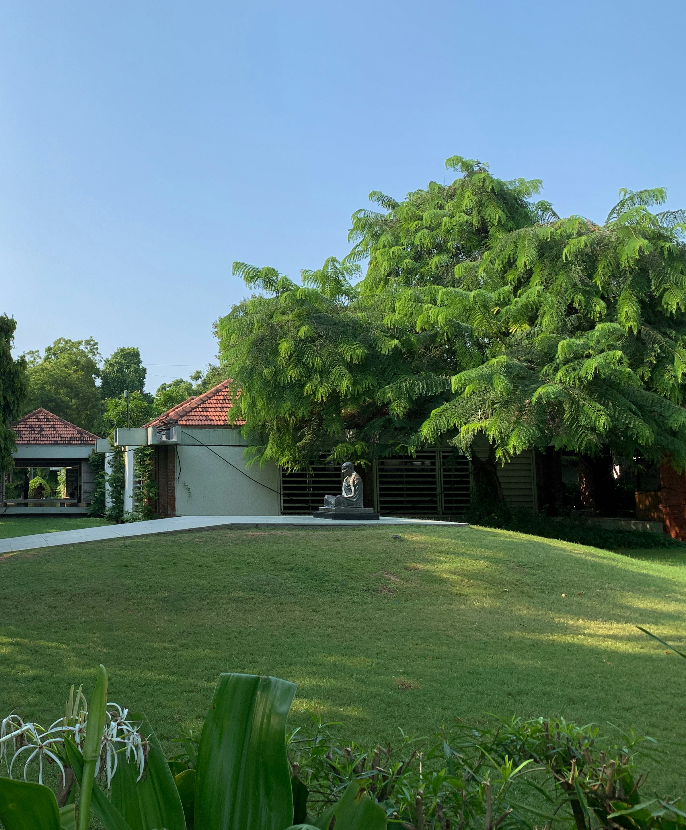 The Horizon Villa render 2