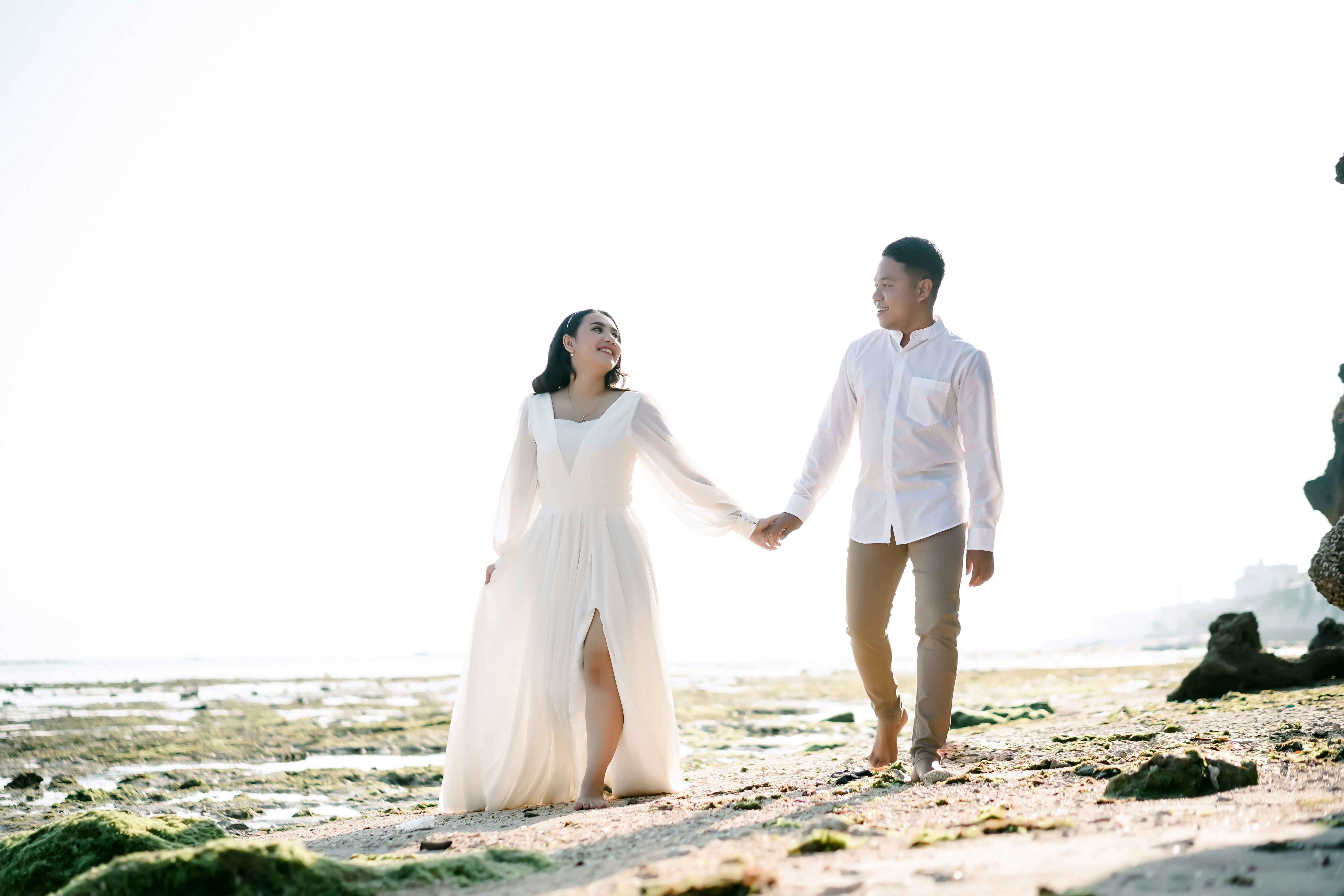 Photo by erick_matahine