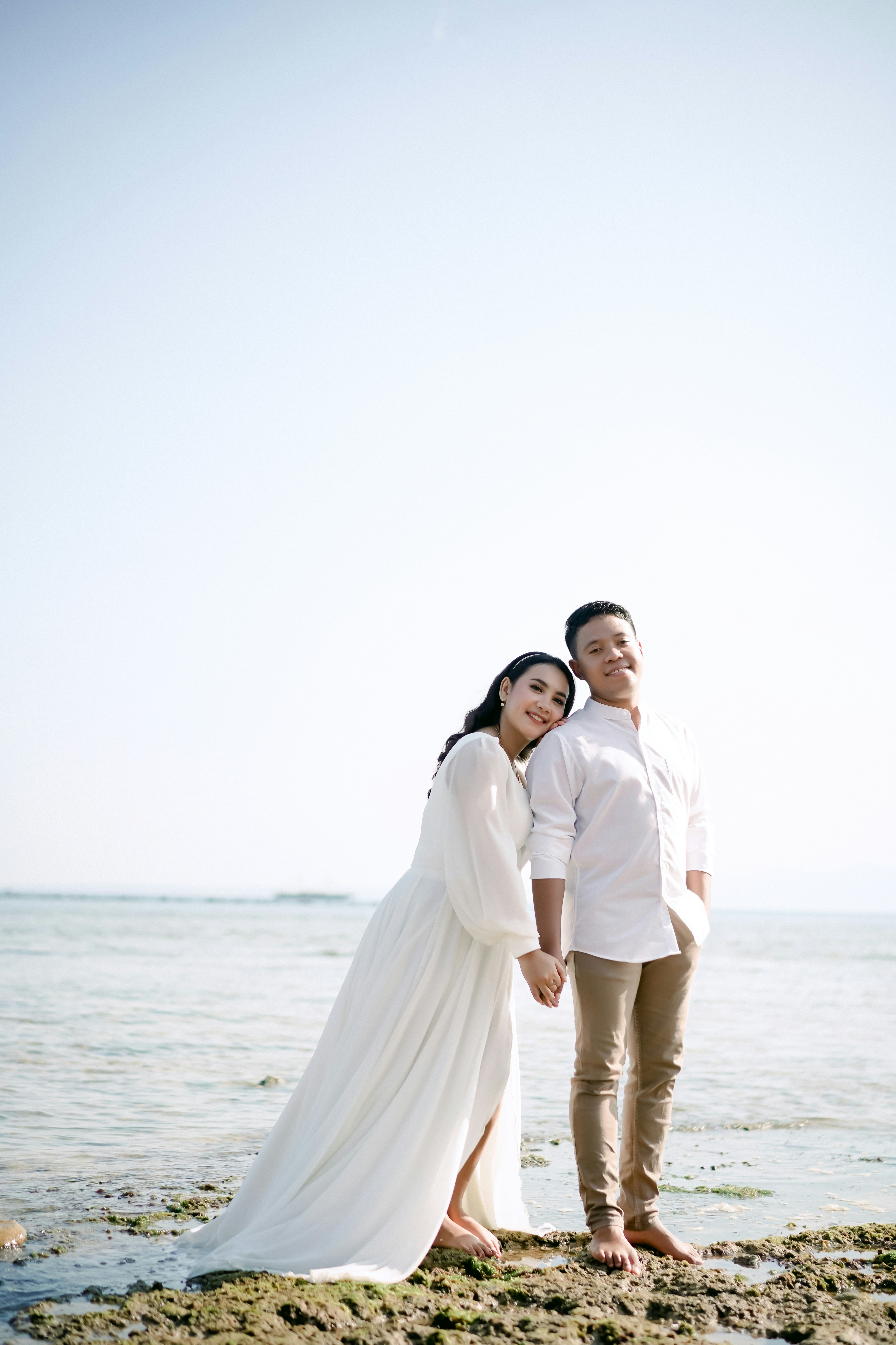 Photo by erick_matahine