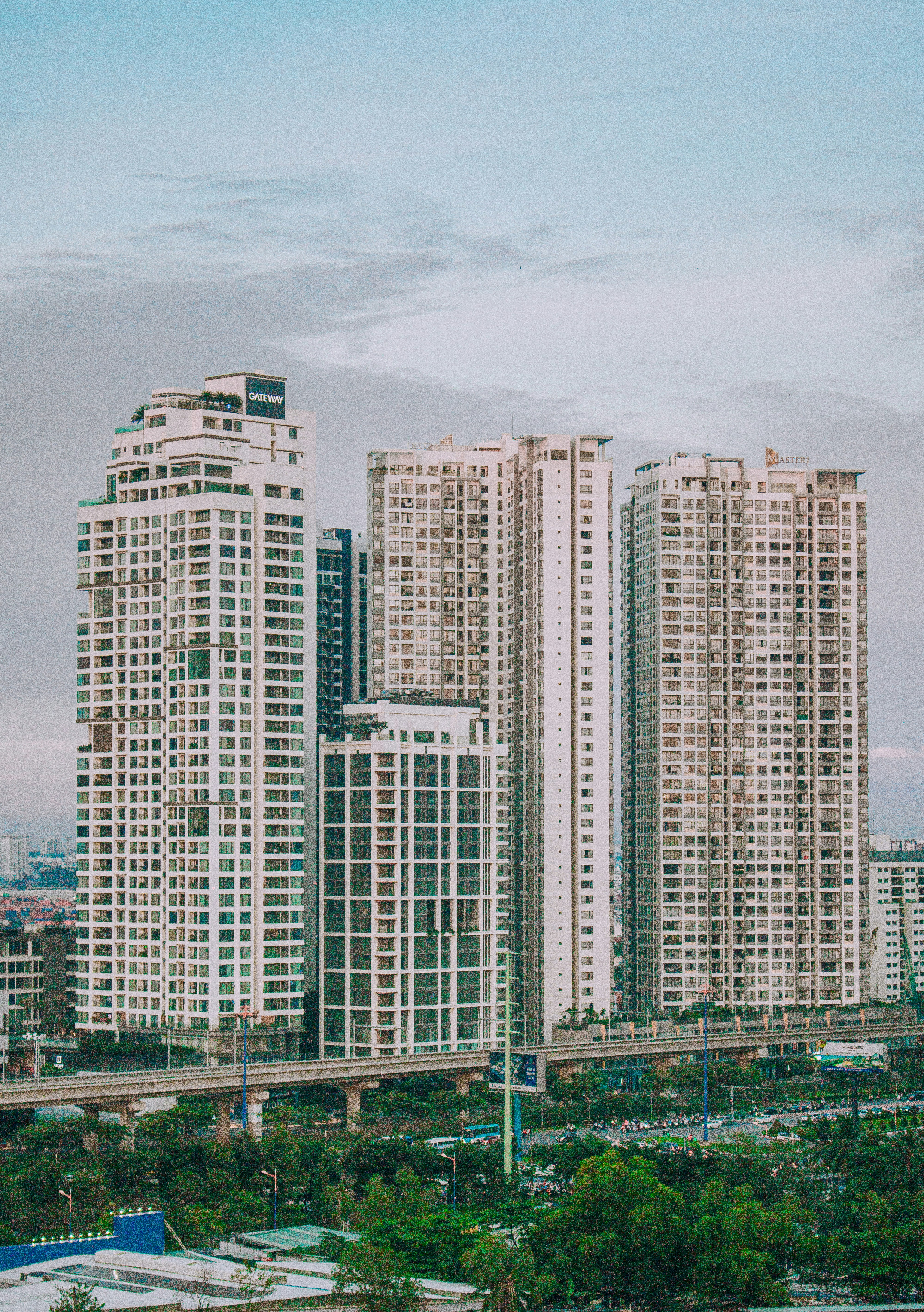 Photo by scorpiocong