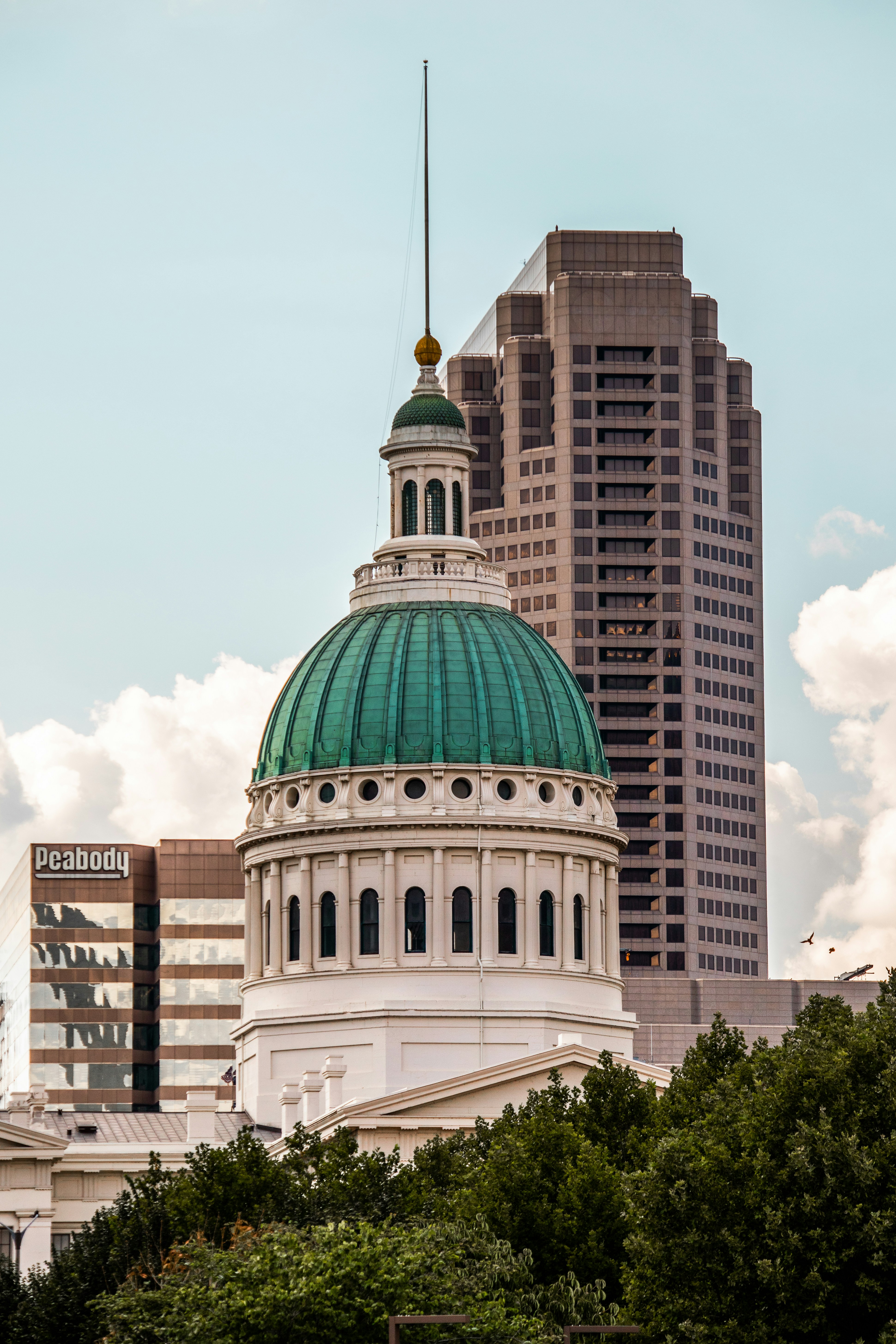 Photo by woomantsing