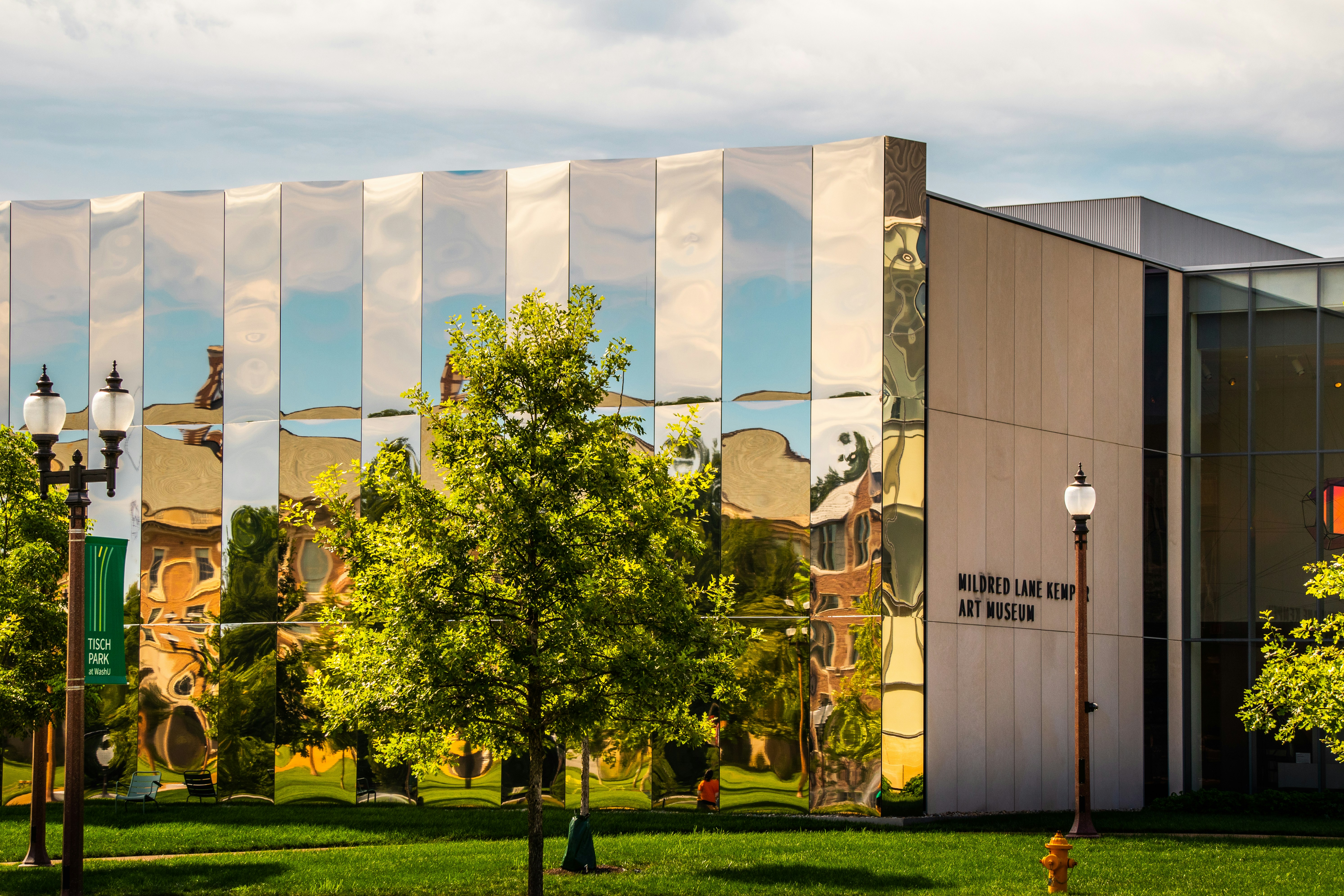 Photo by woomantsing