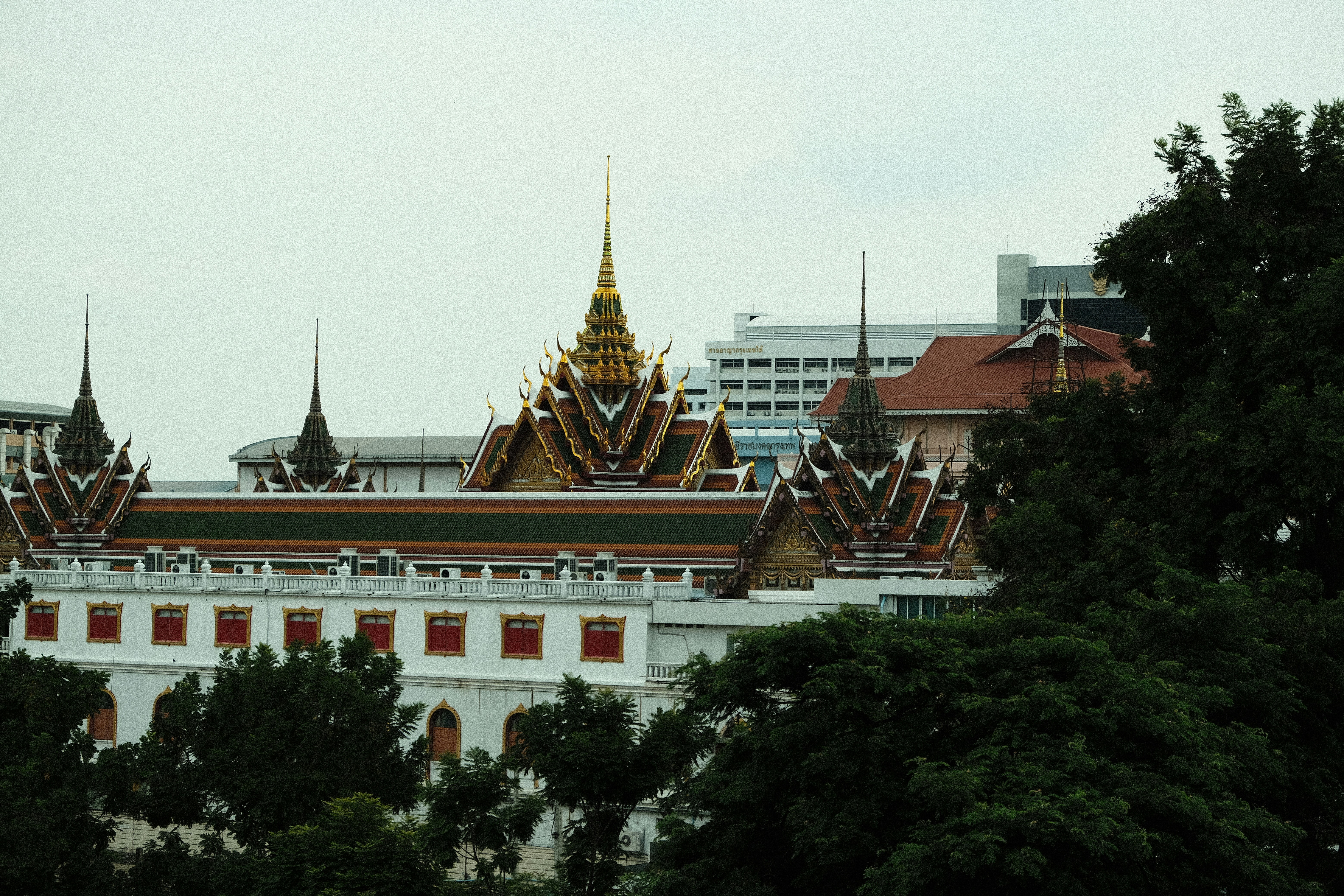 Photo by shuttercodez