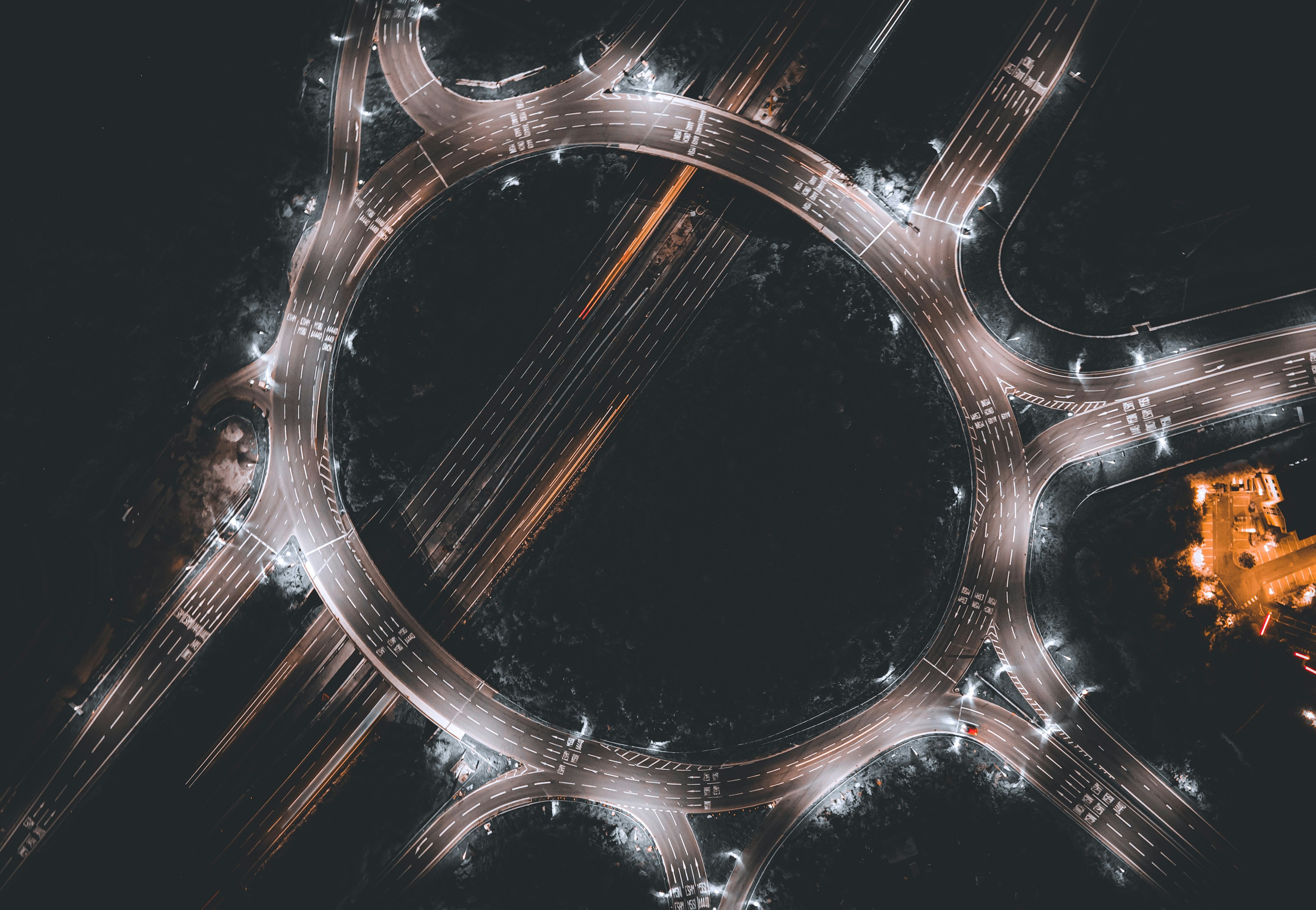 a close-up of a space ship