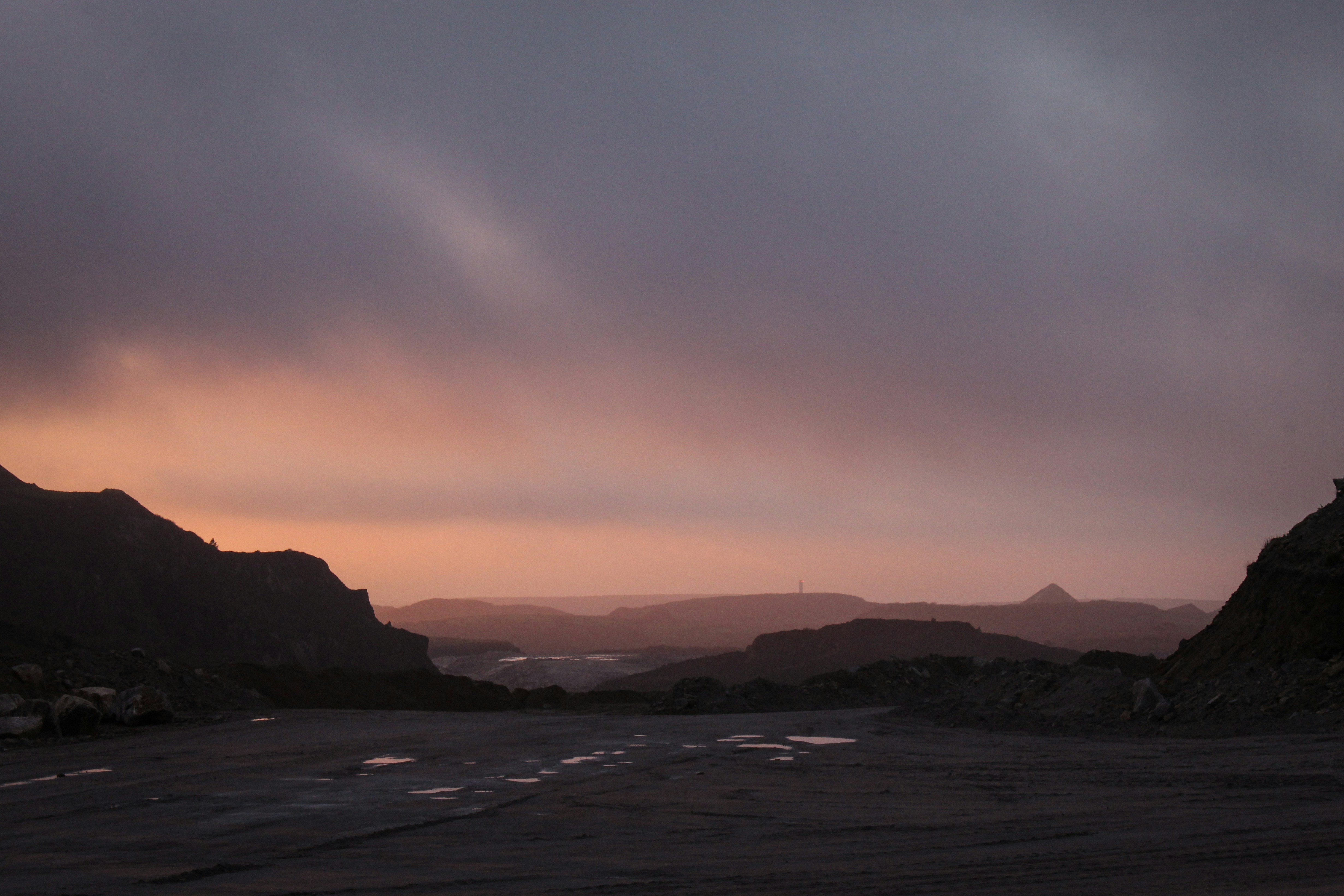 Photo by focalinsight