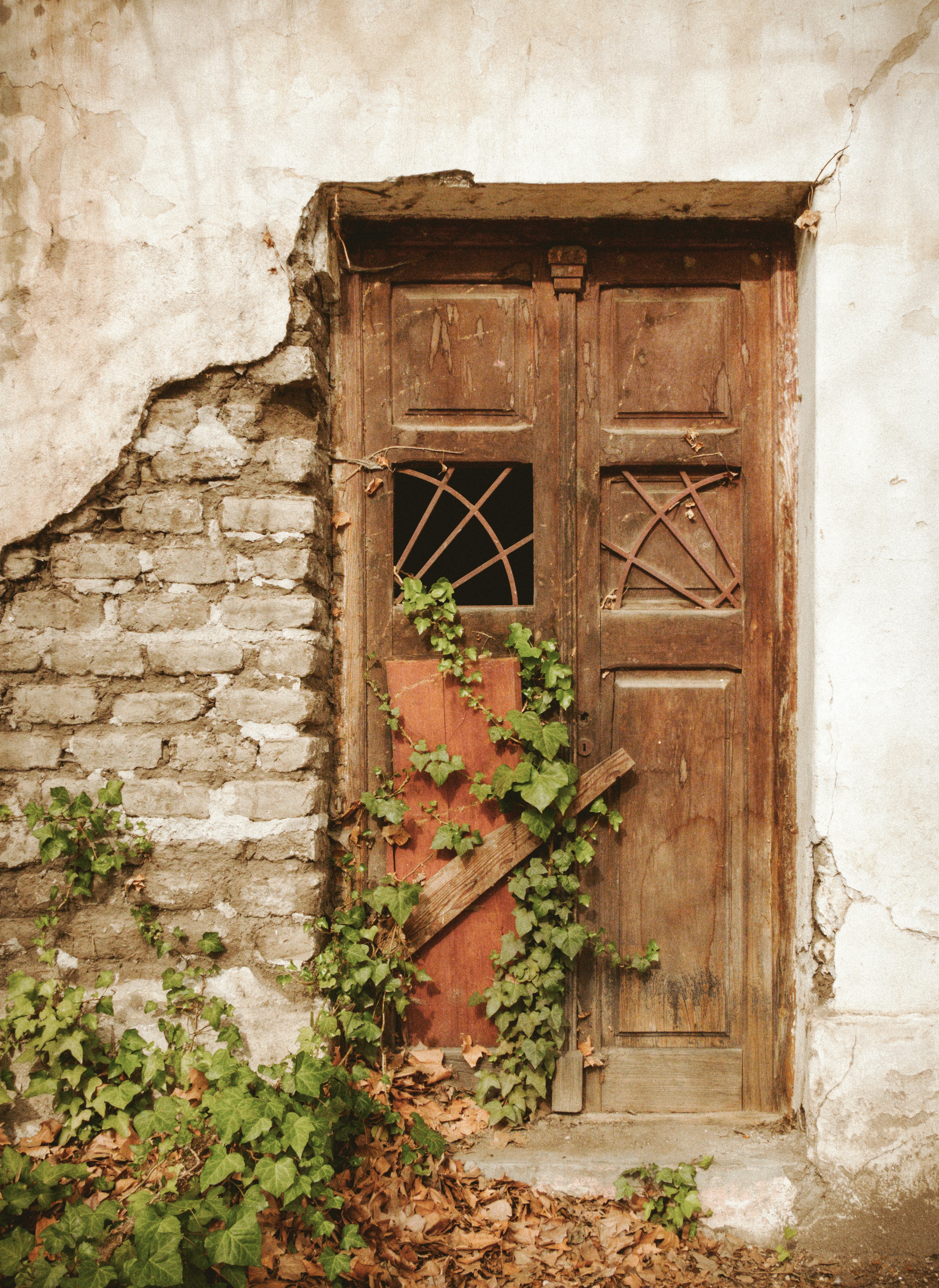 Photo by paoalchapar