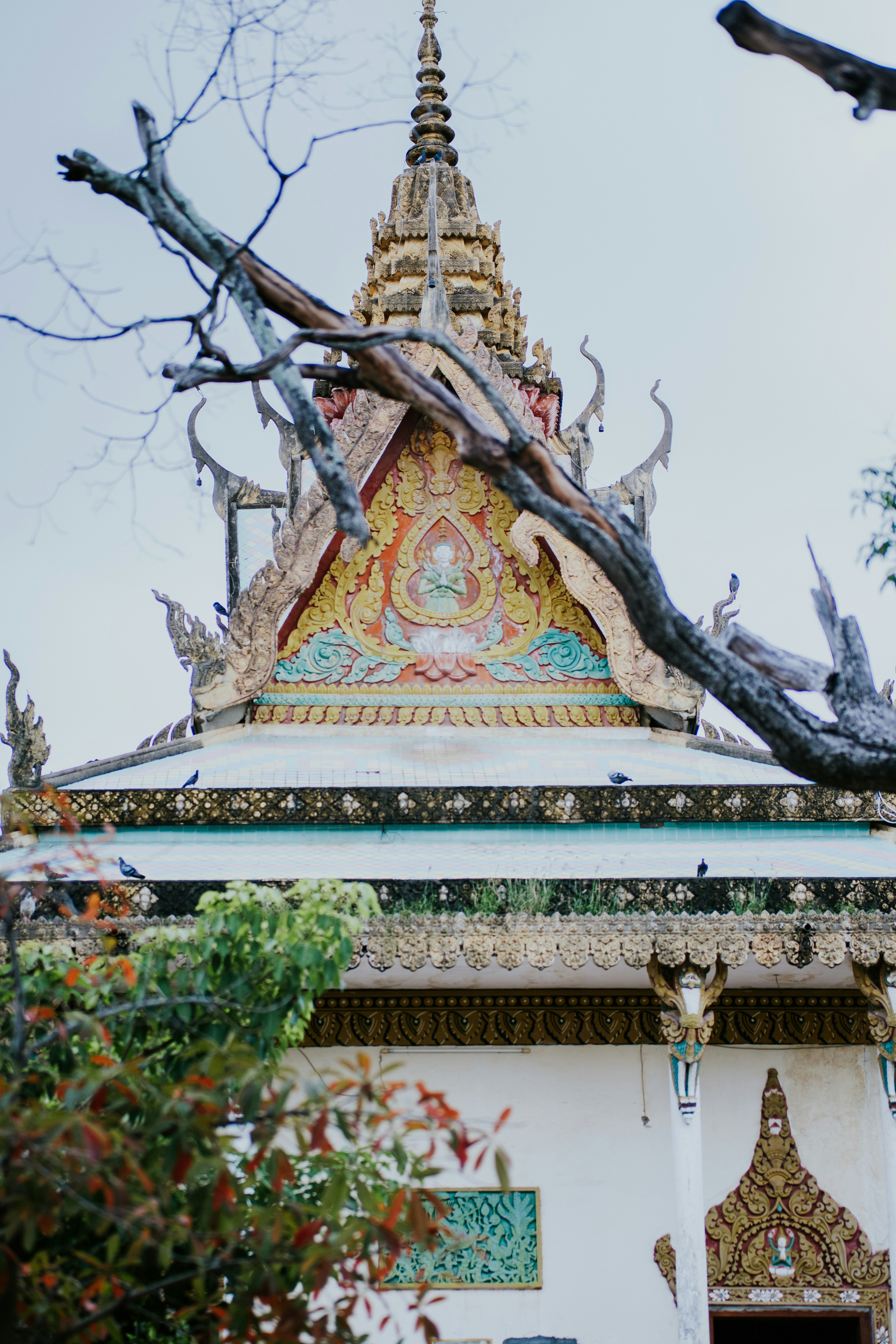 Photo by djimies_kim