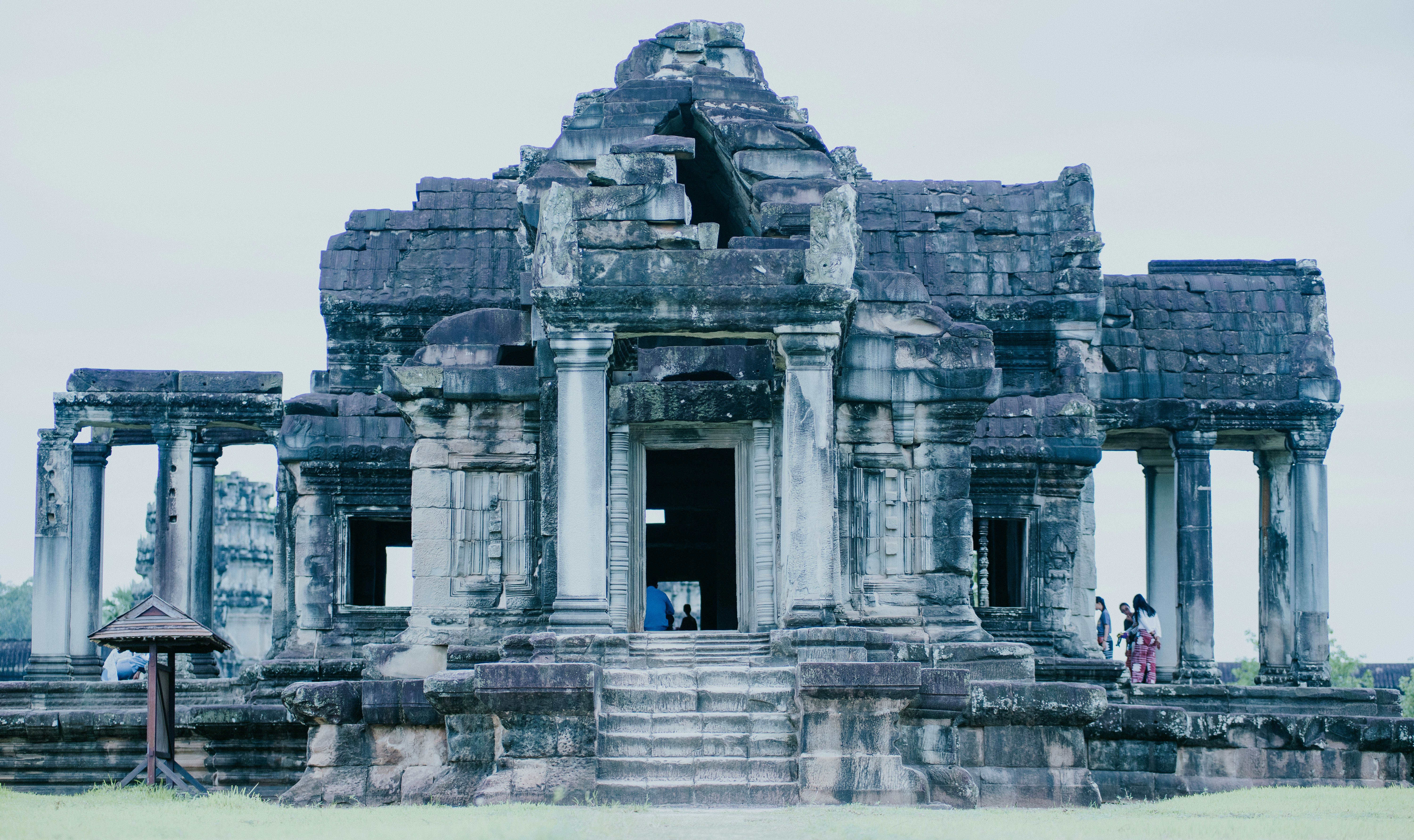 Photo by djimies_kim