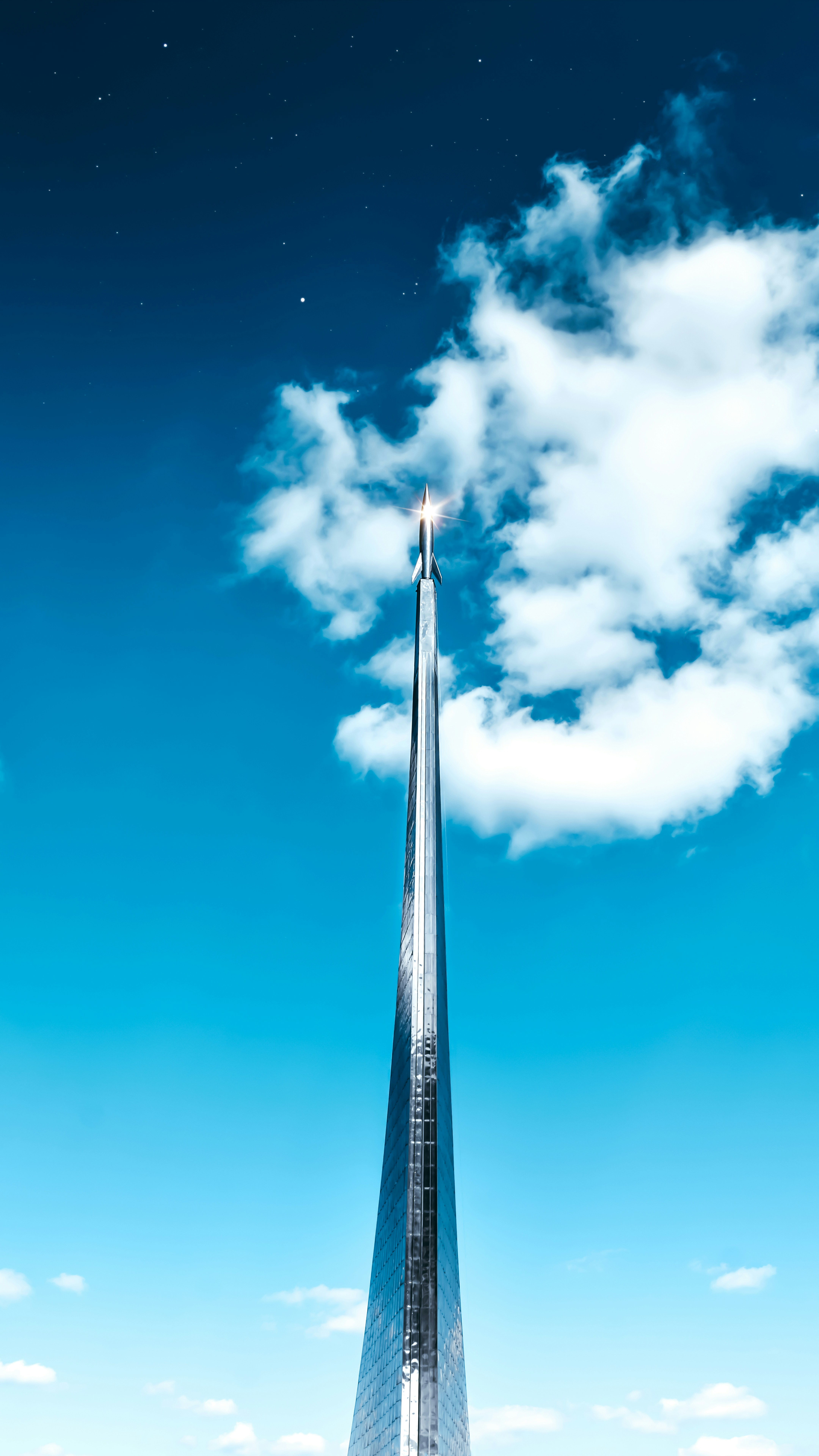 Photo by impermanent