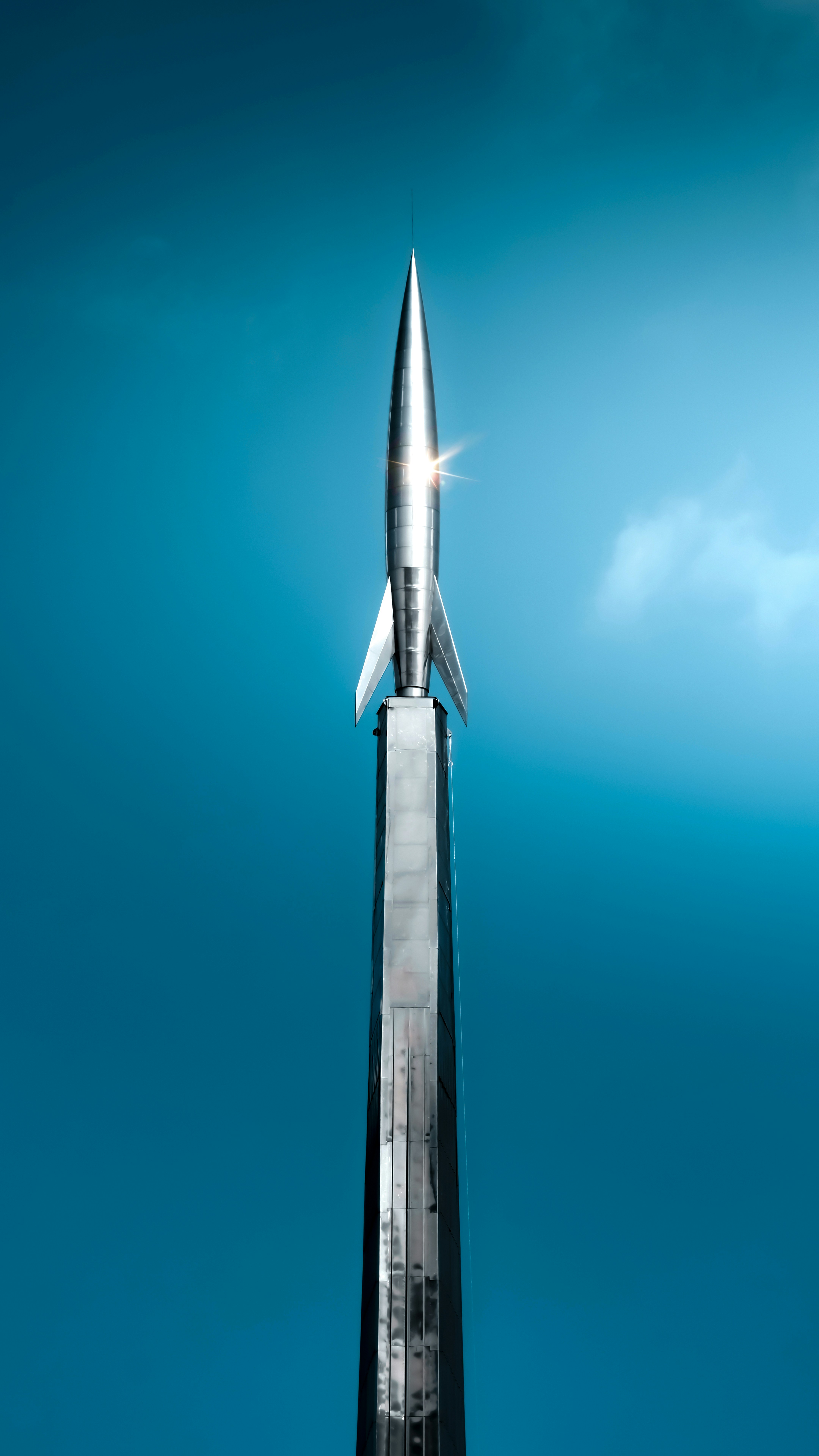 What are the best AI video generators for lingerie in 2026?