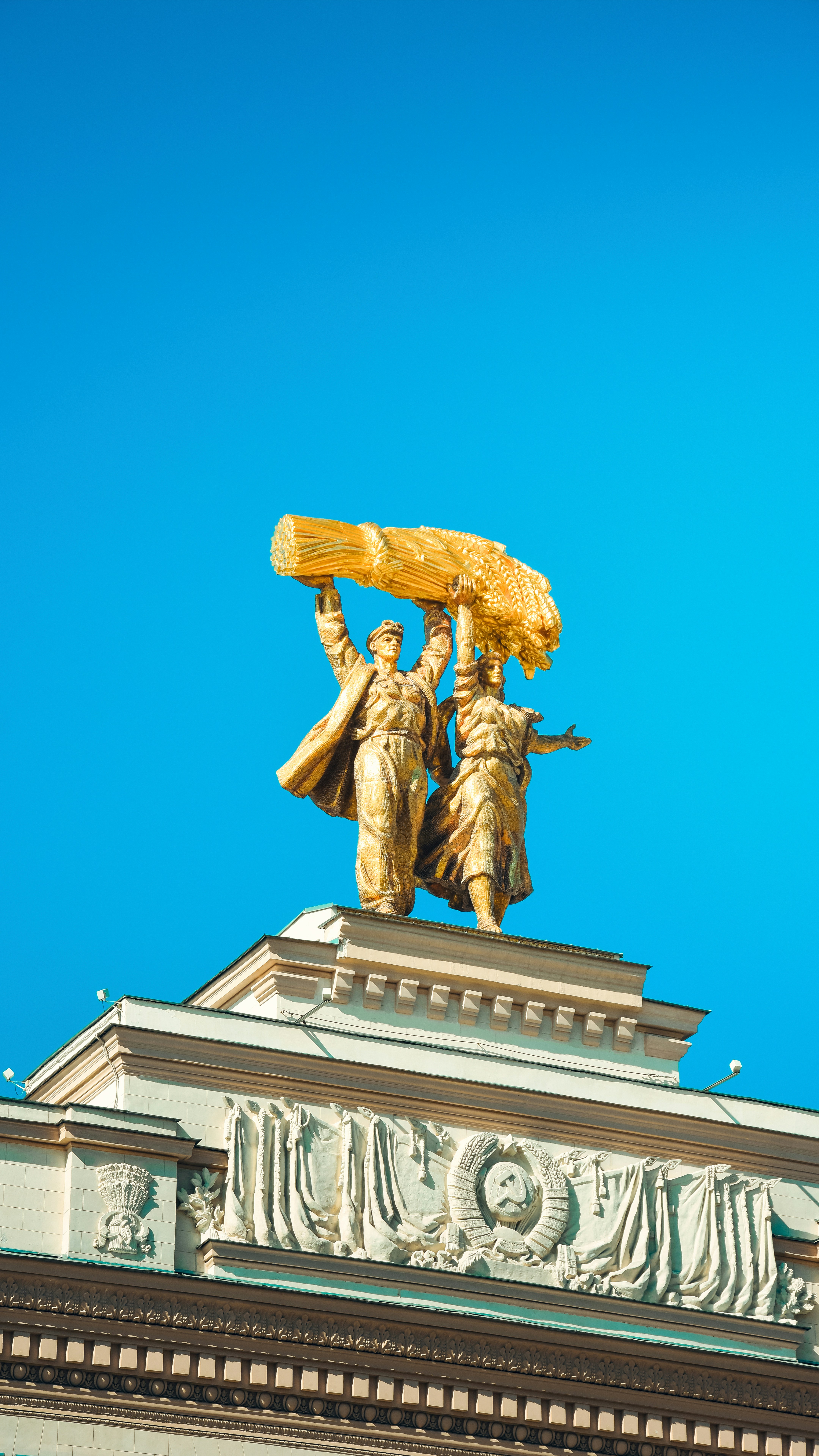 Photo by impermanent