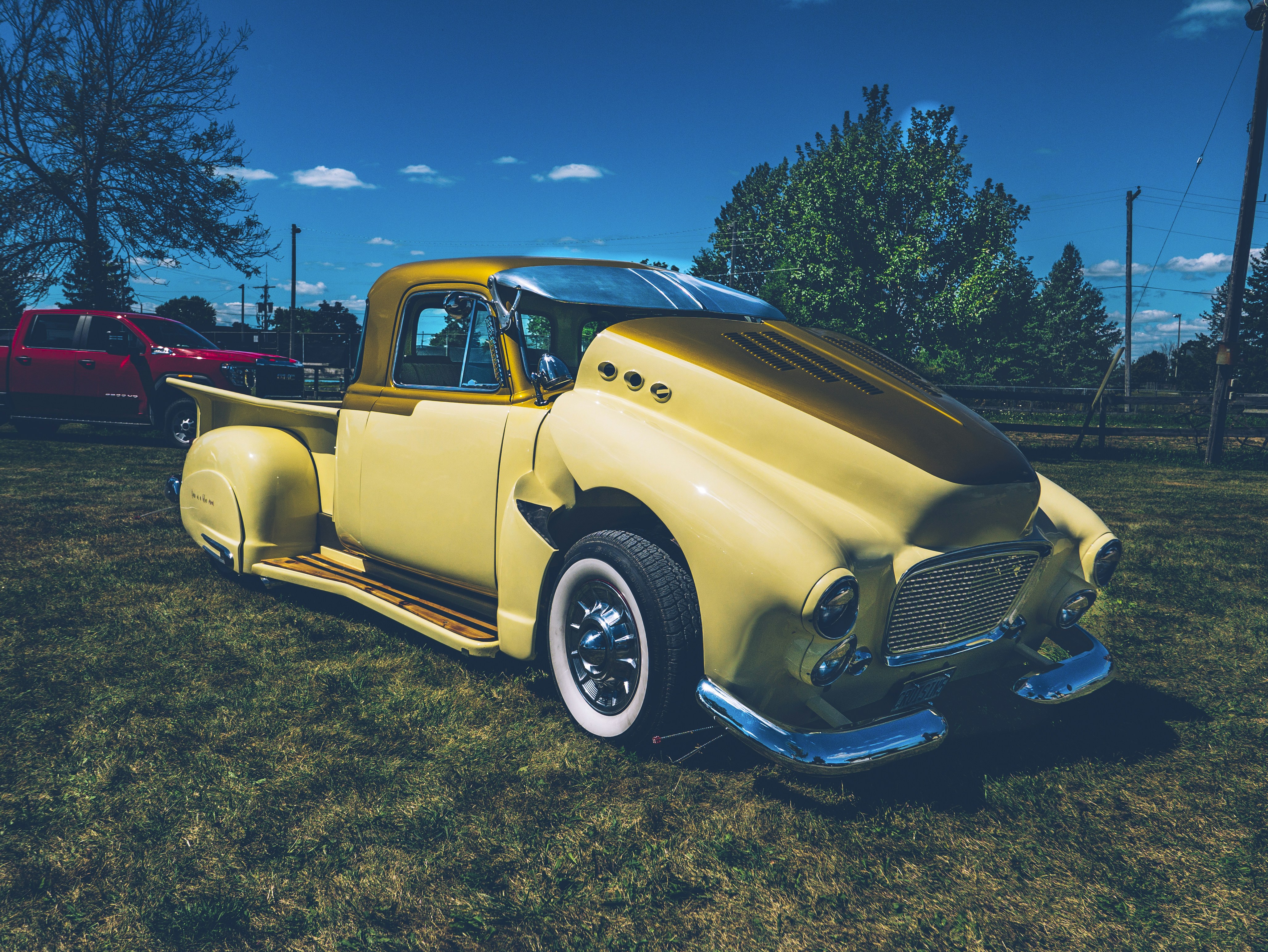 Photo by lifethroughalens