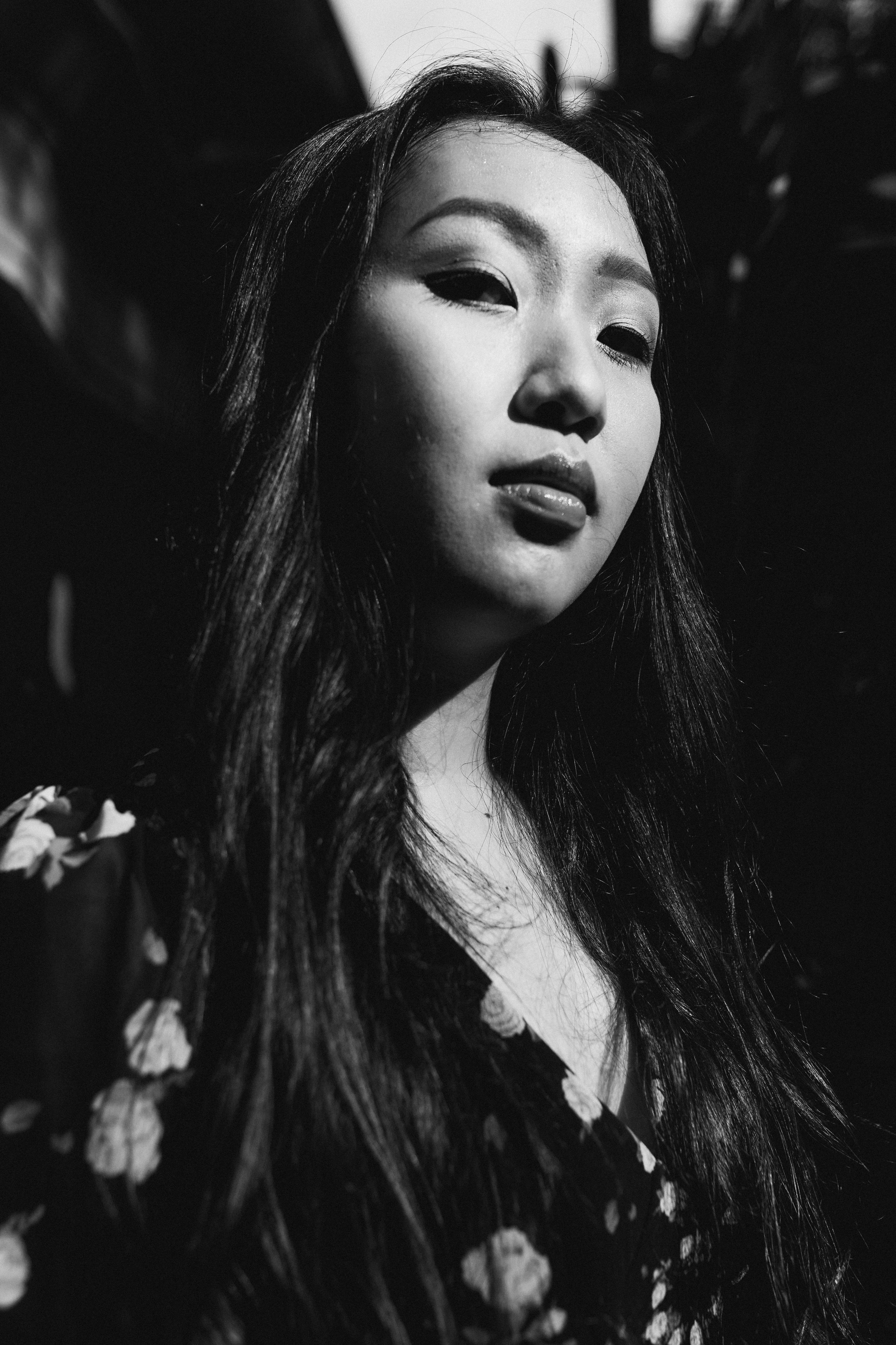 Photo by rizkysabriansyah