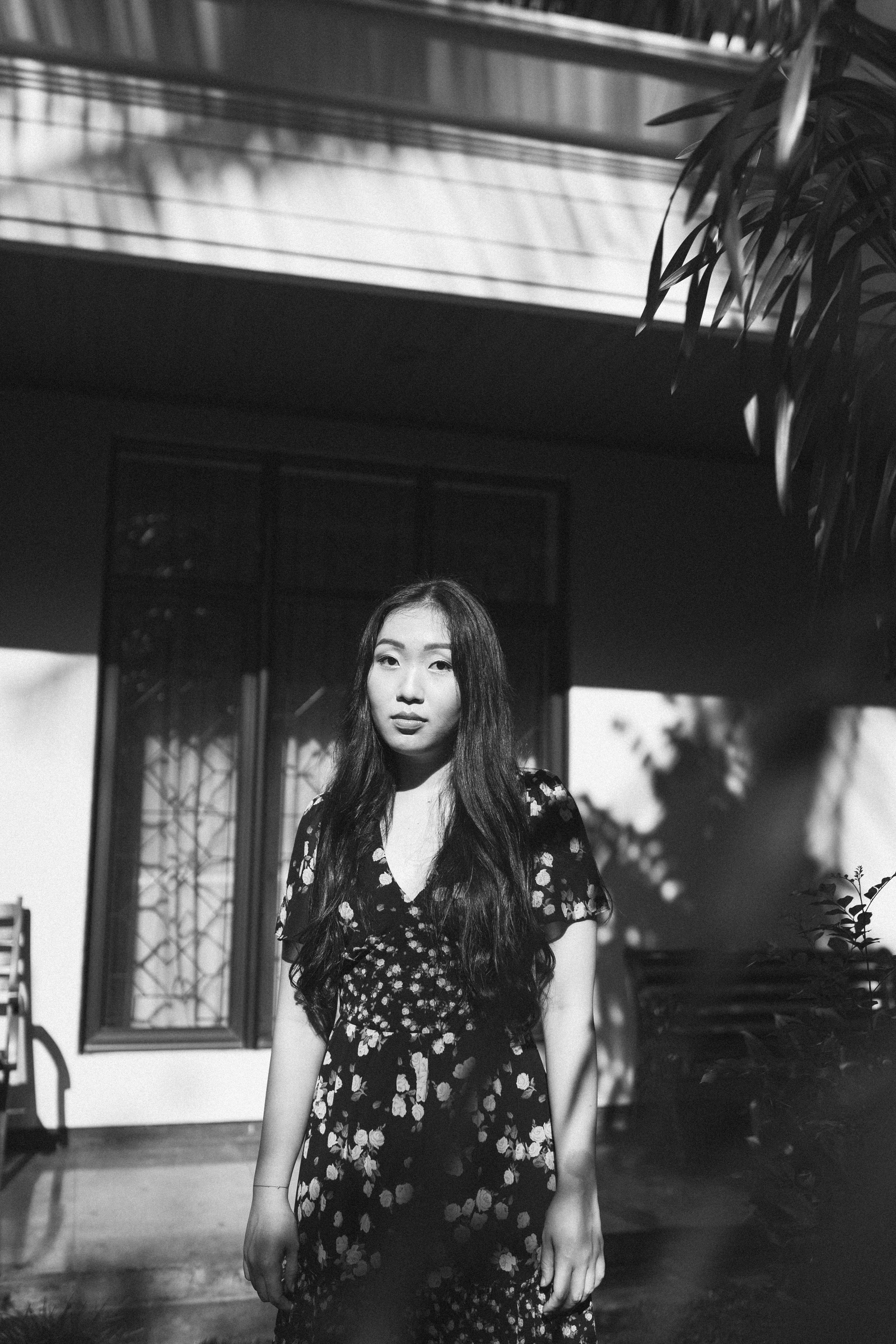 Photo by rizkysabriansyah