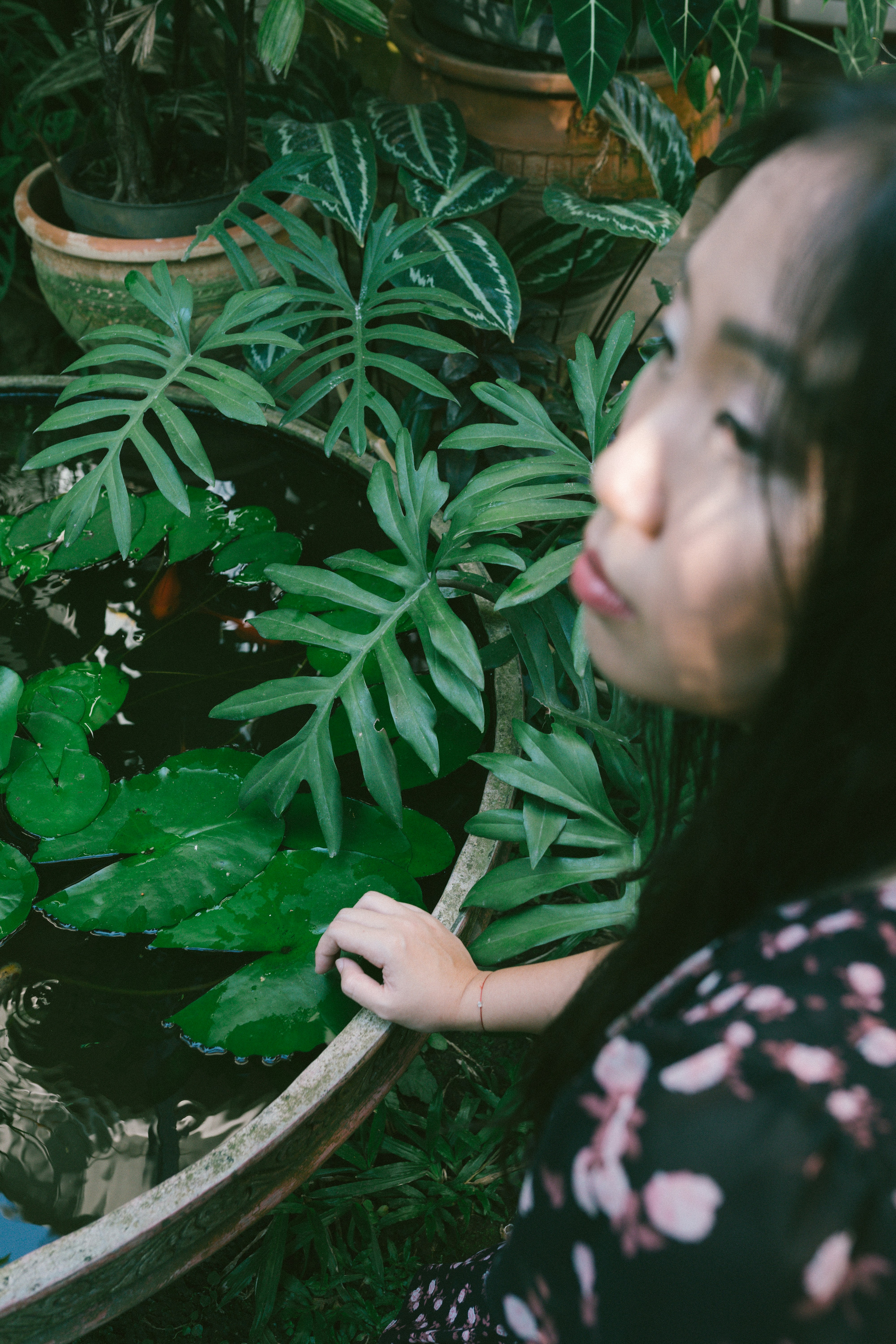 Photo by rizkysabriansyah