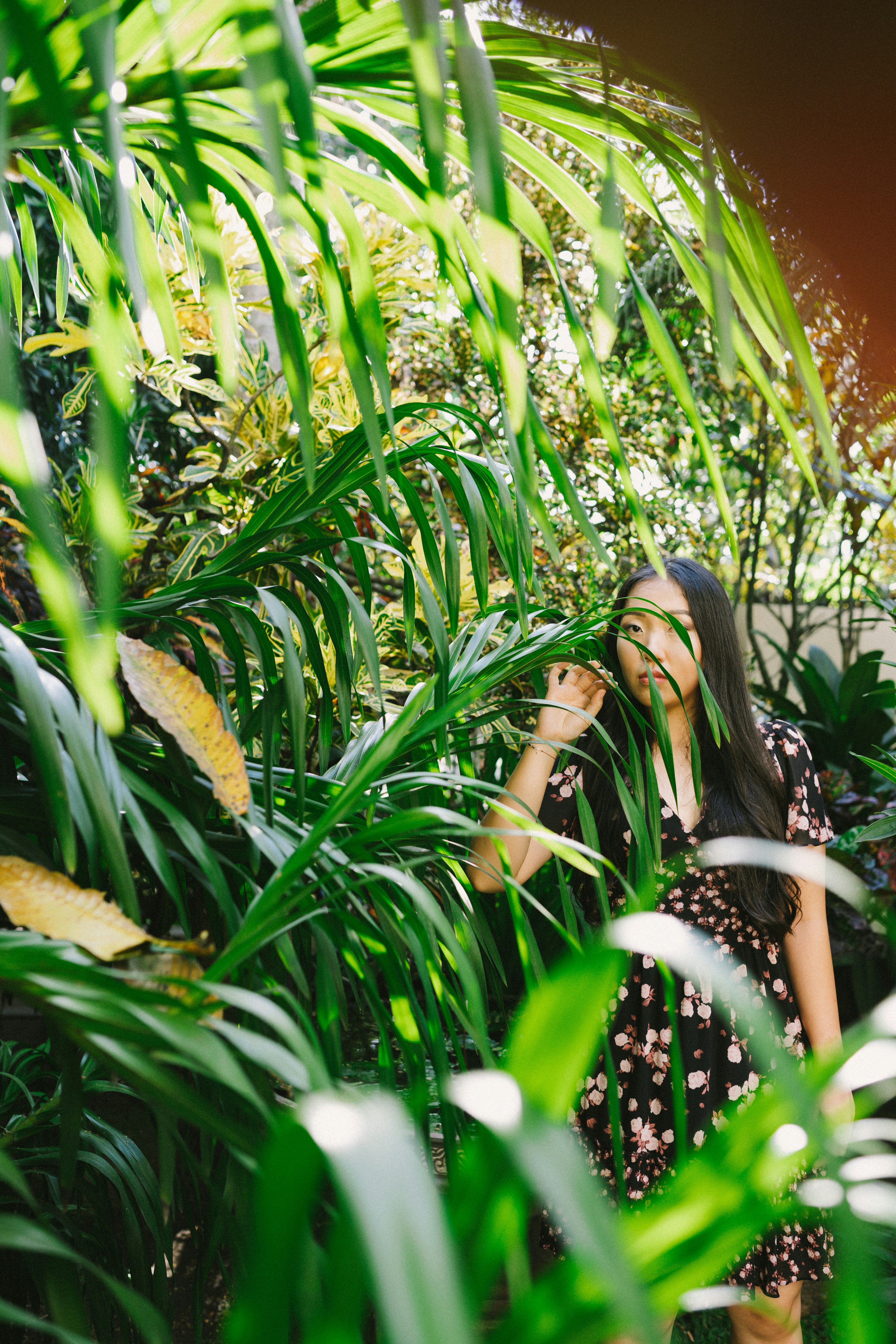 Photo by rizkysabriansyah