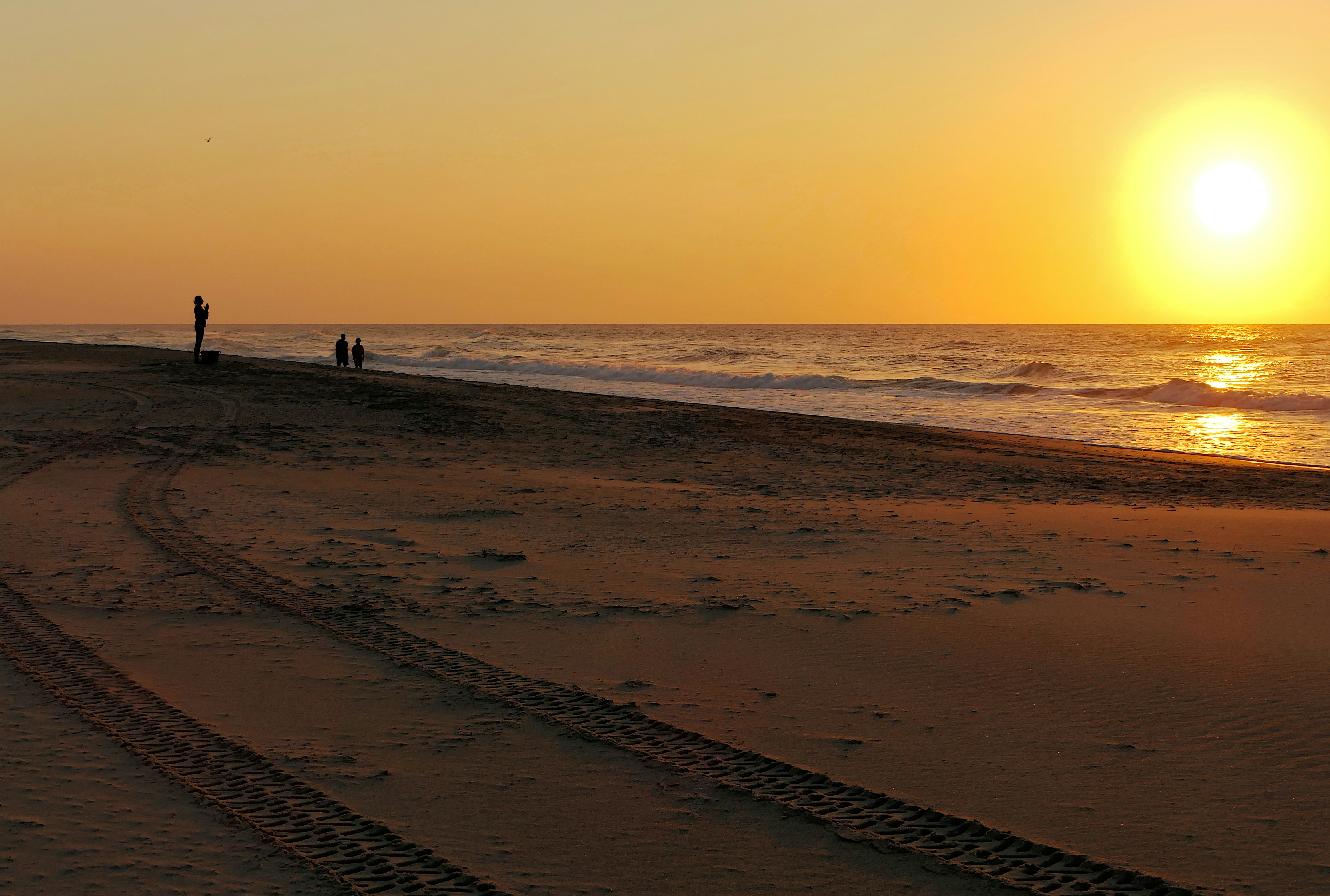Exhilarating & Calm at the same time Trek to the highest peak in Maharashtra India