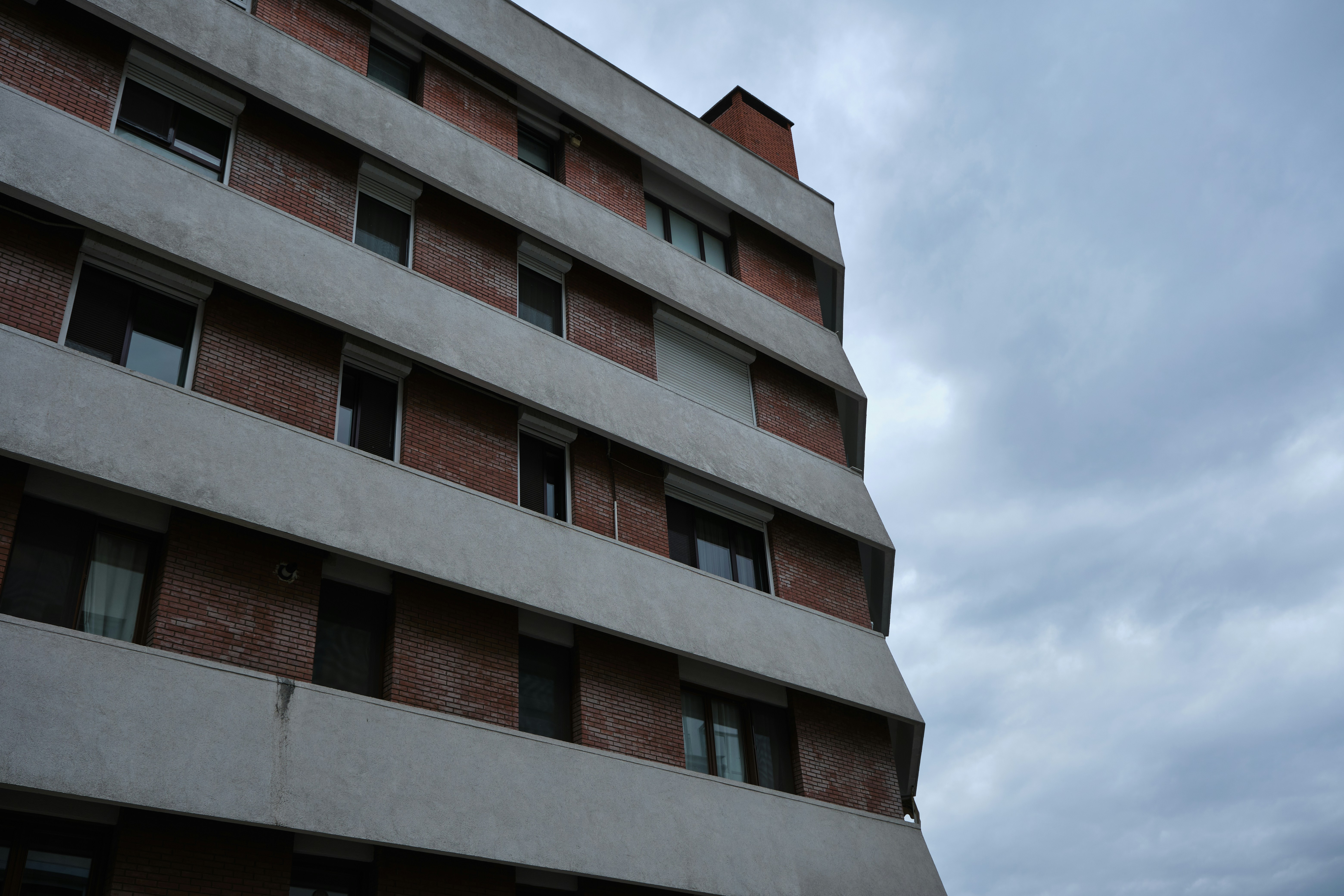 Photo by oguzhantasimaz