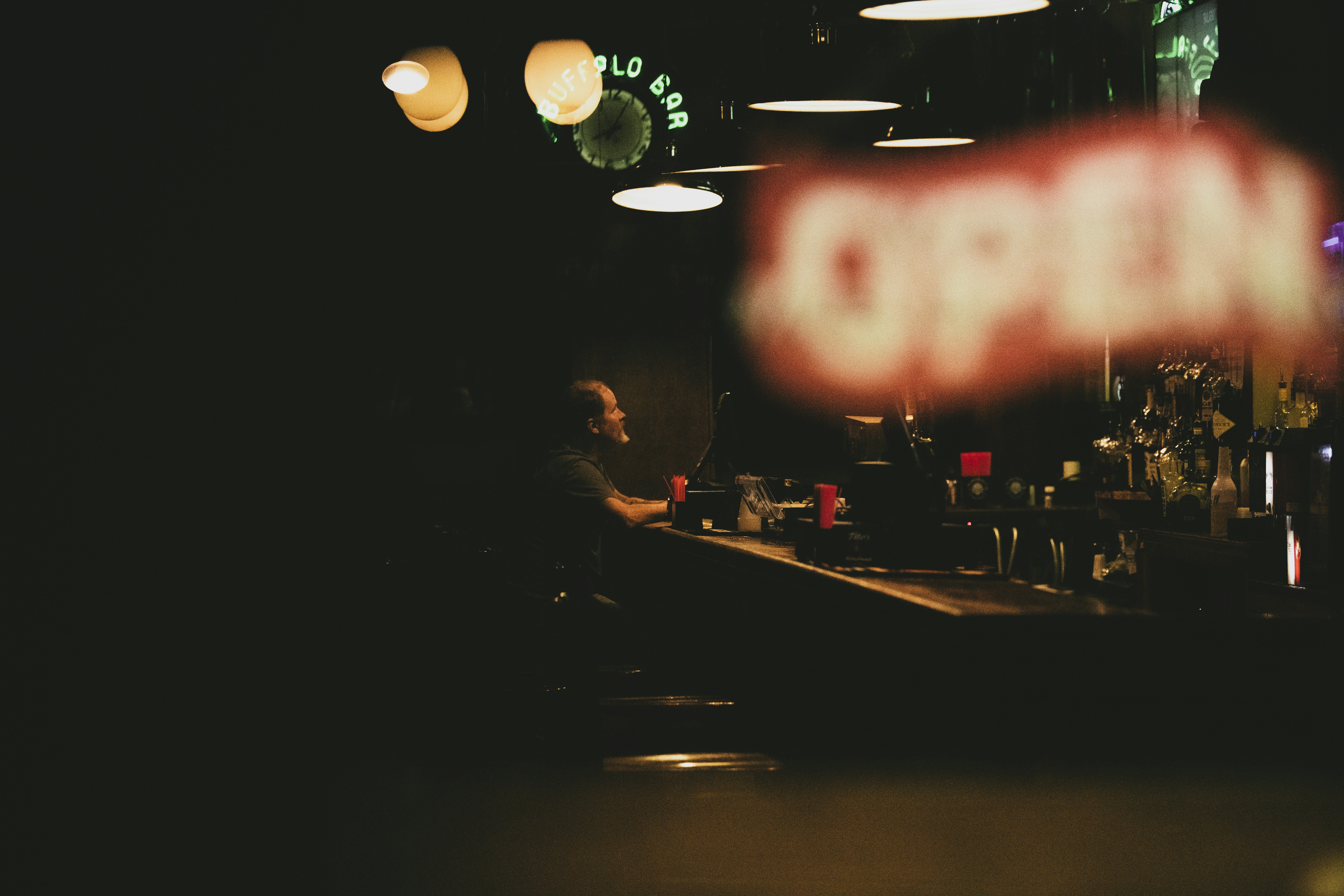 Photo by jonmsailer