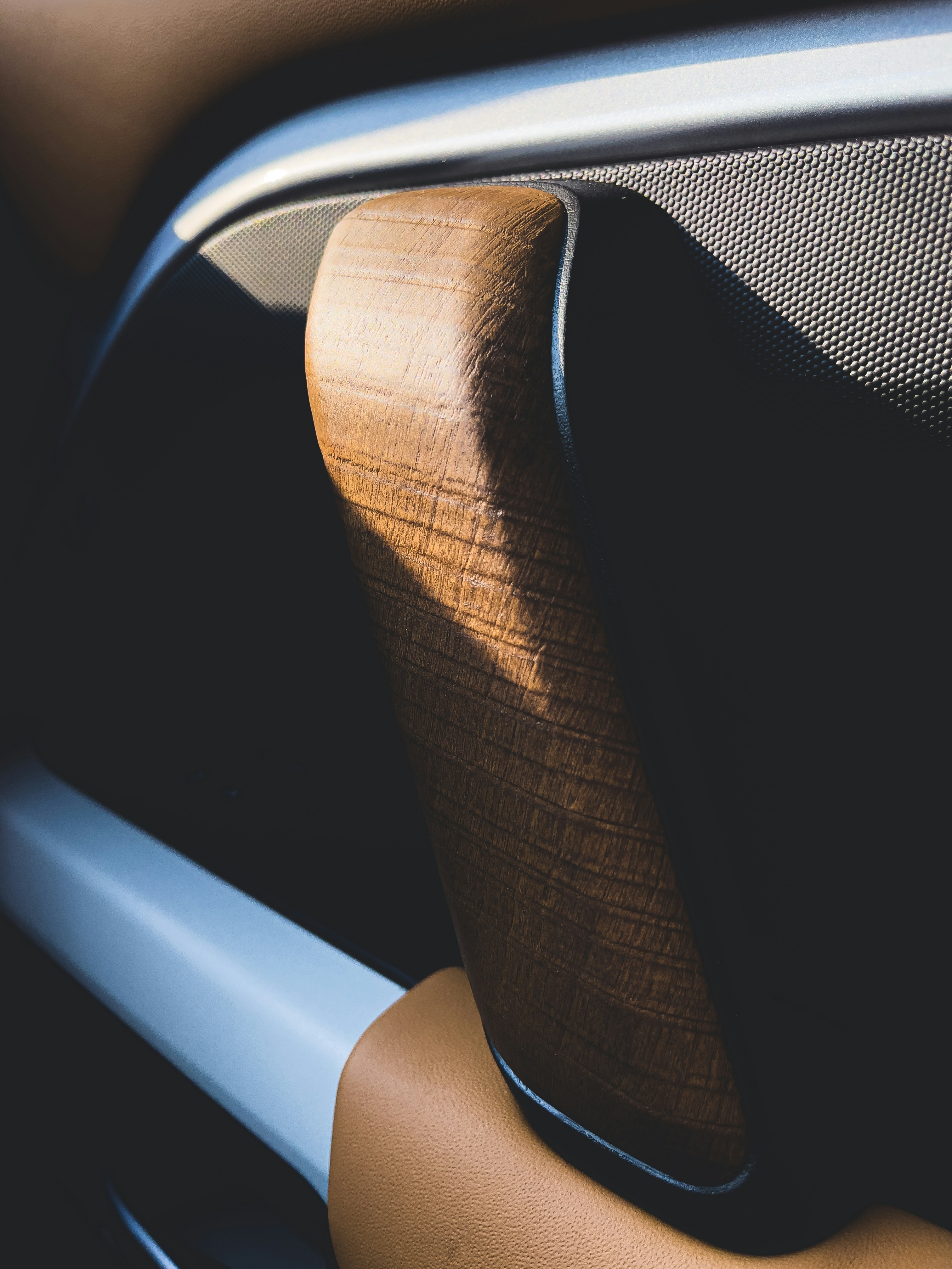 Featured image of post 一句话生成专业PPT！开源神器Presentation-AI免费上线，本地运行、碾压Gamma.app