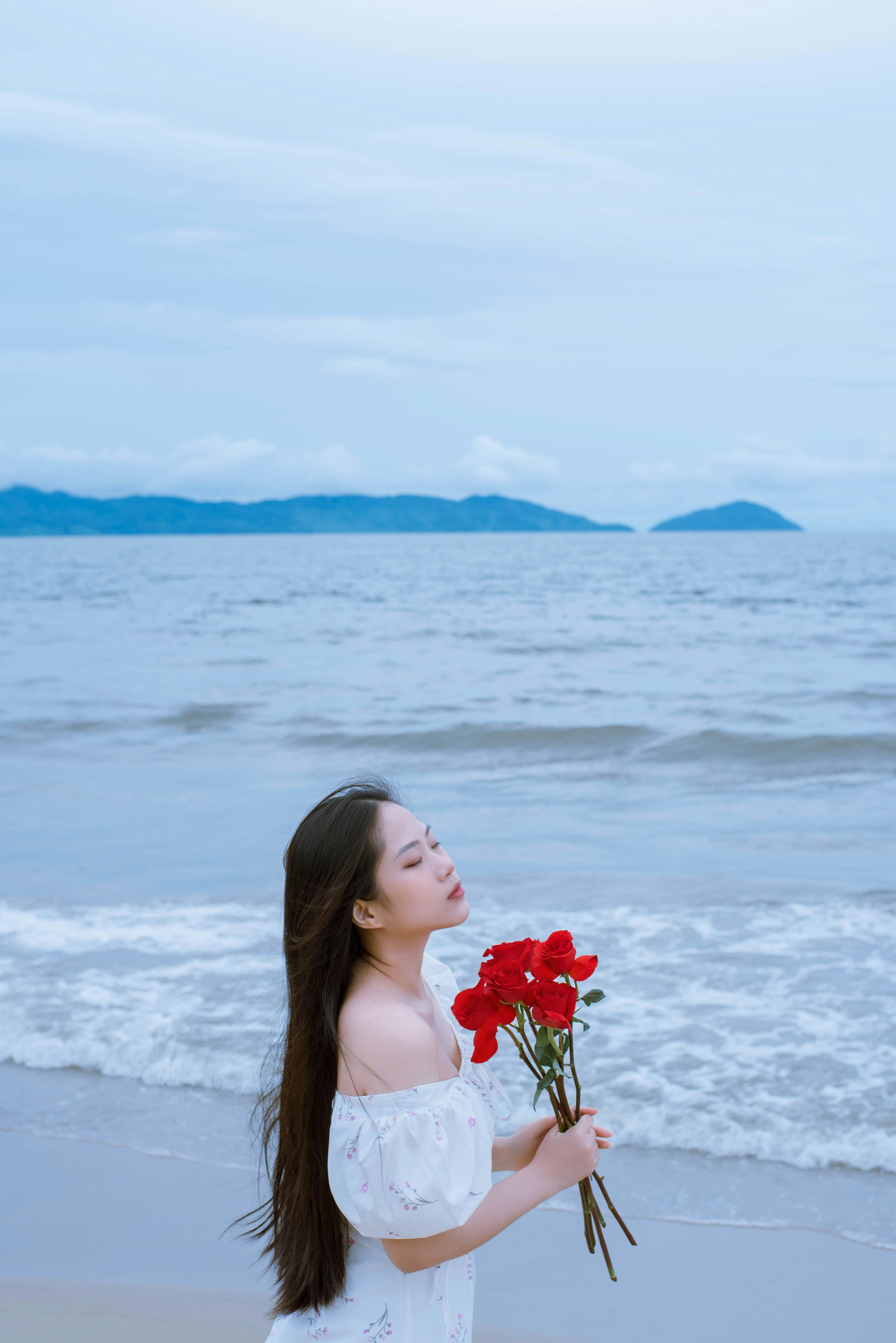 Photo by keishakim