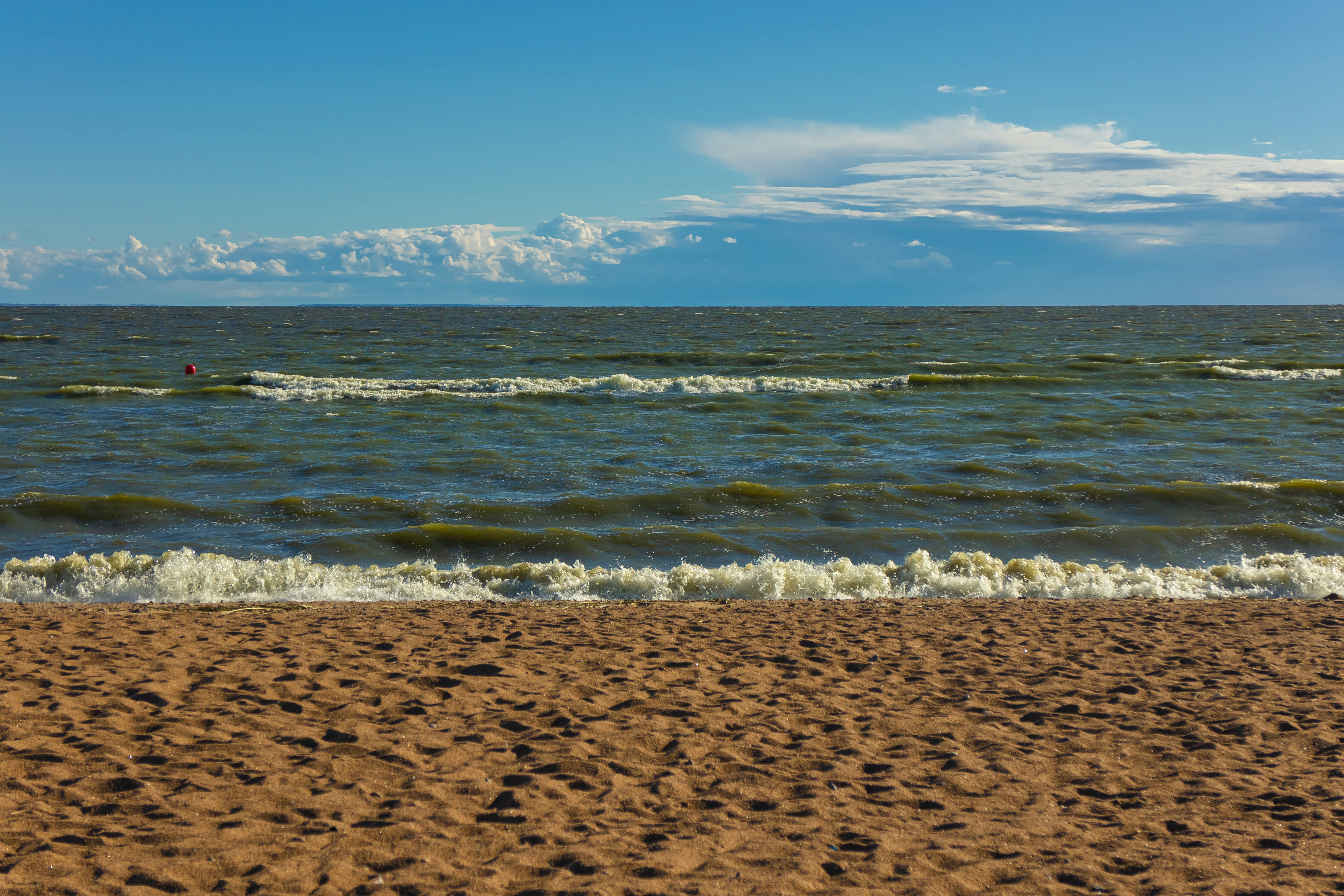 Photo by nikkitenkos