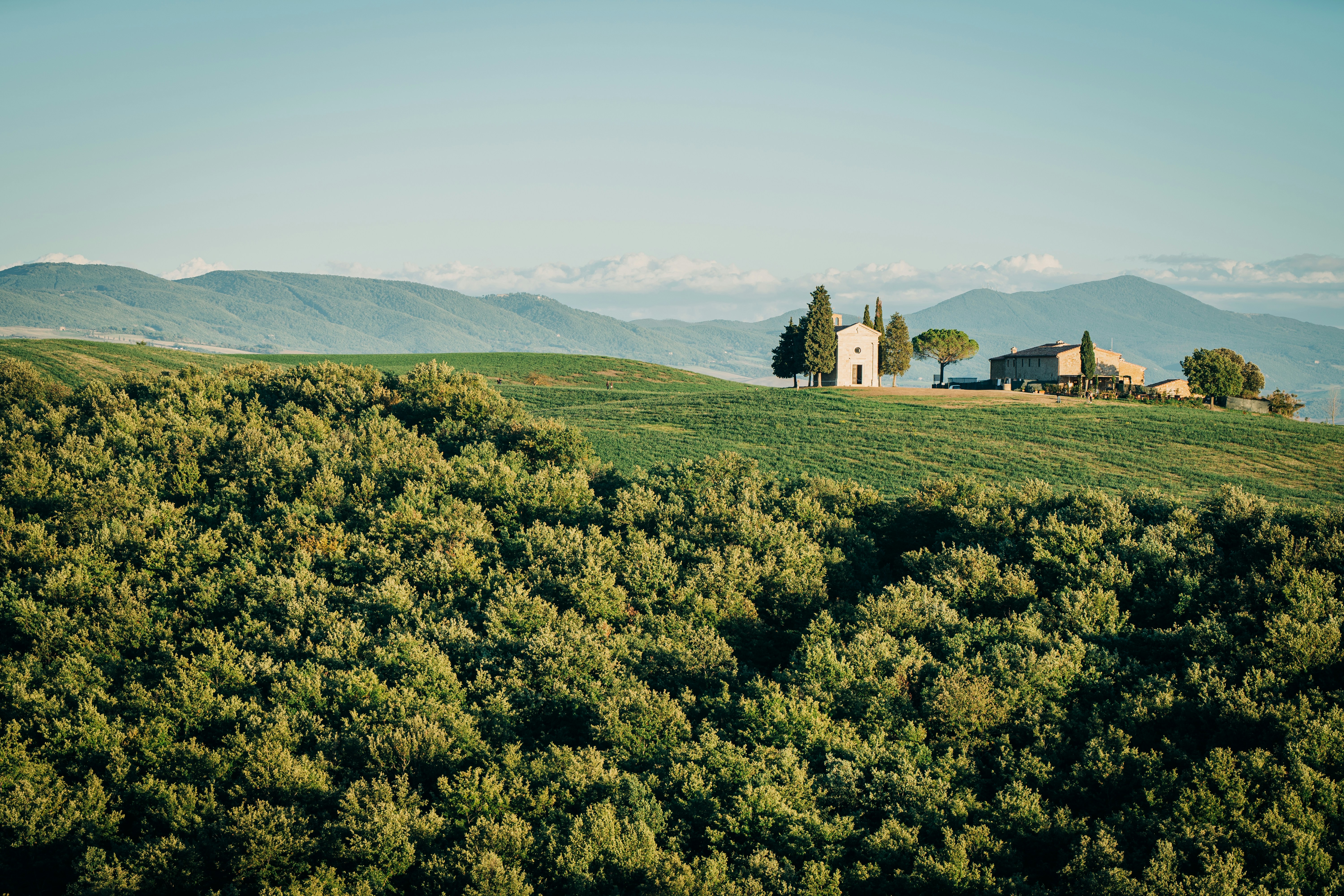 Photo by gabiontheroad