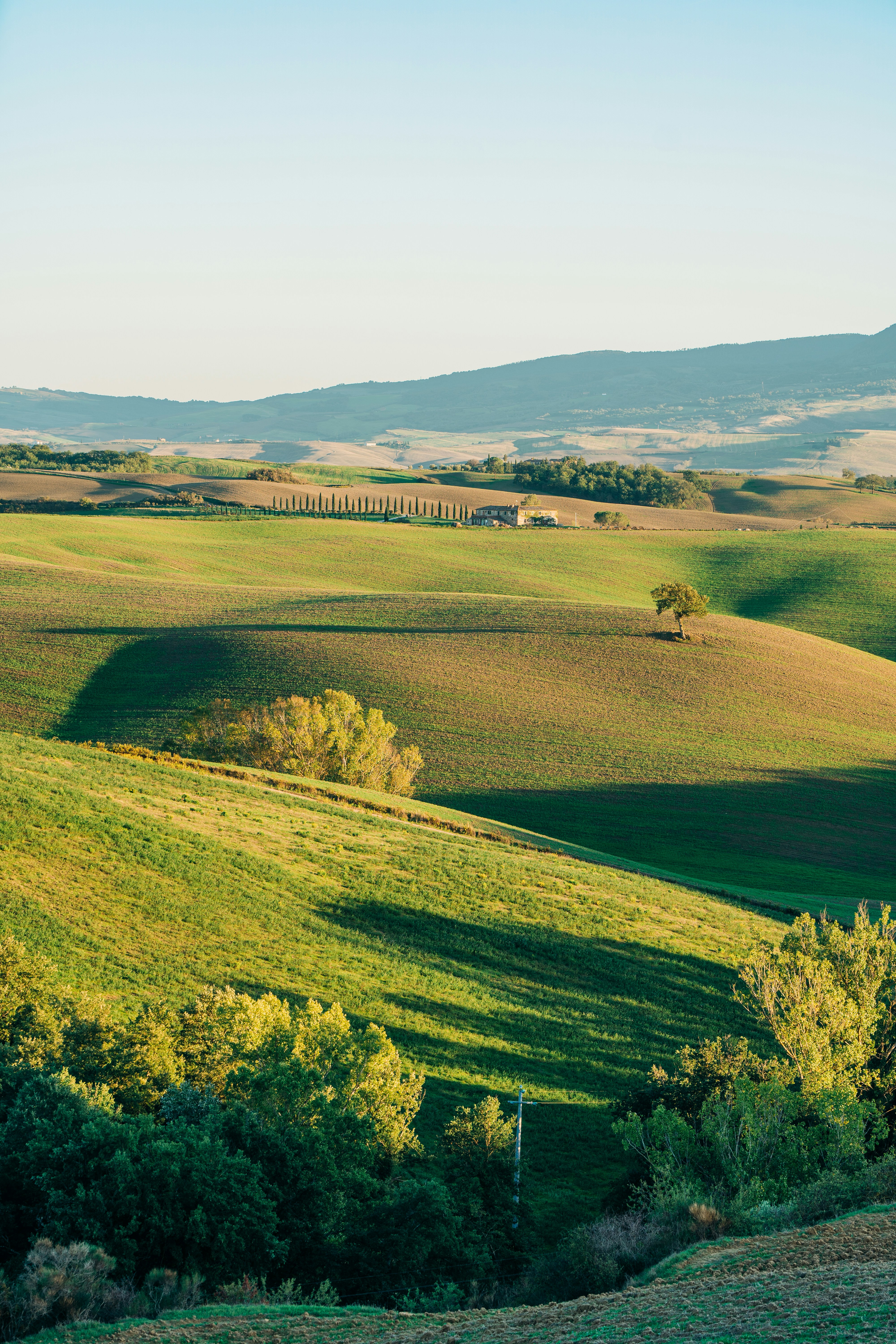 Photo by gabiontheroad