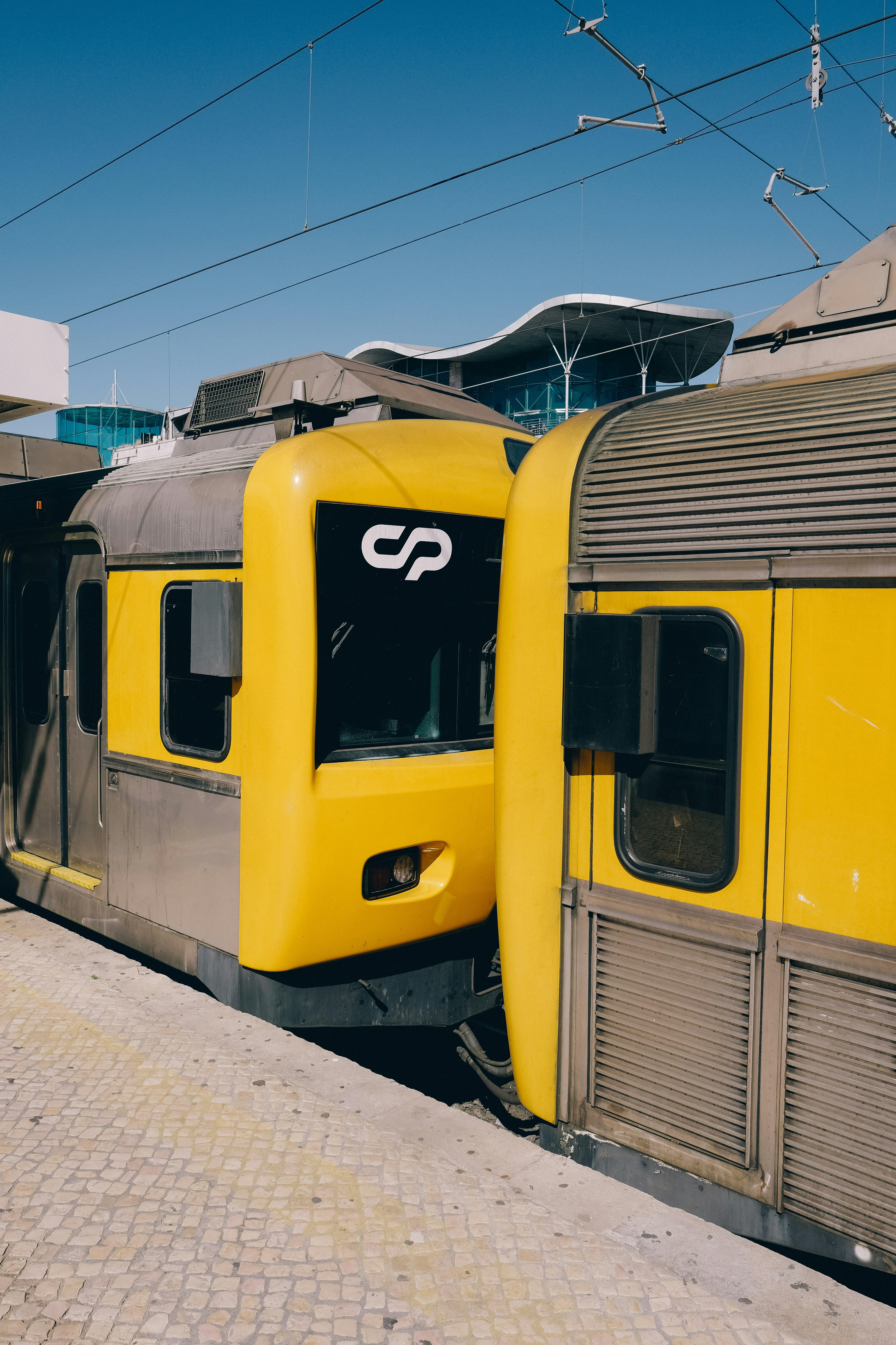 Bus Services: When and Where They Work Best