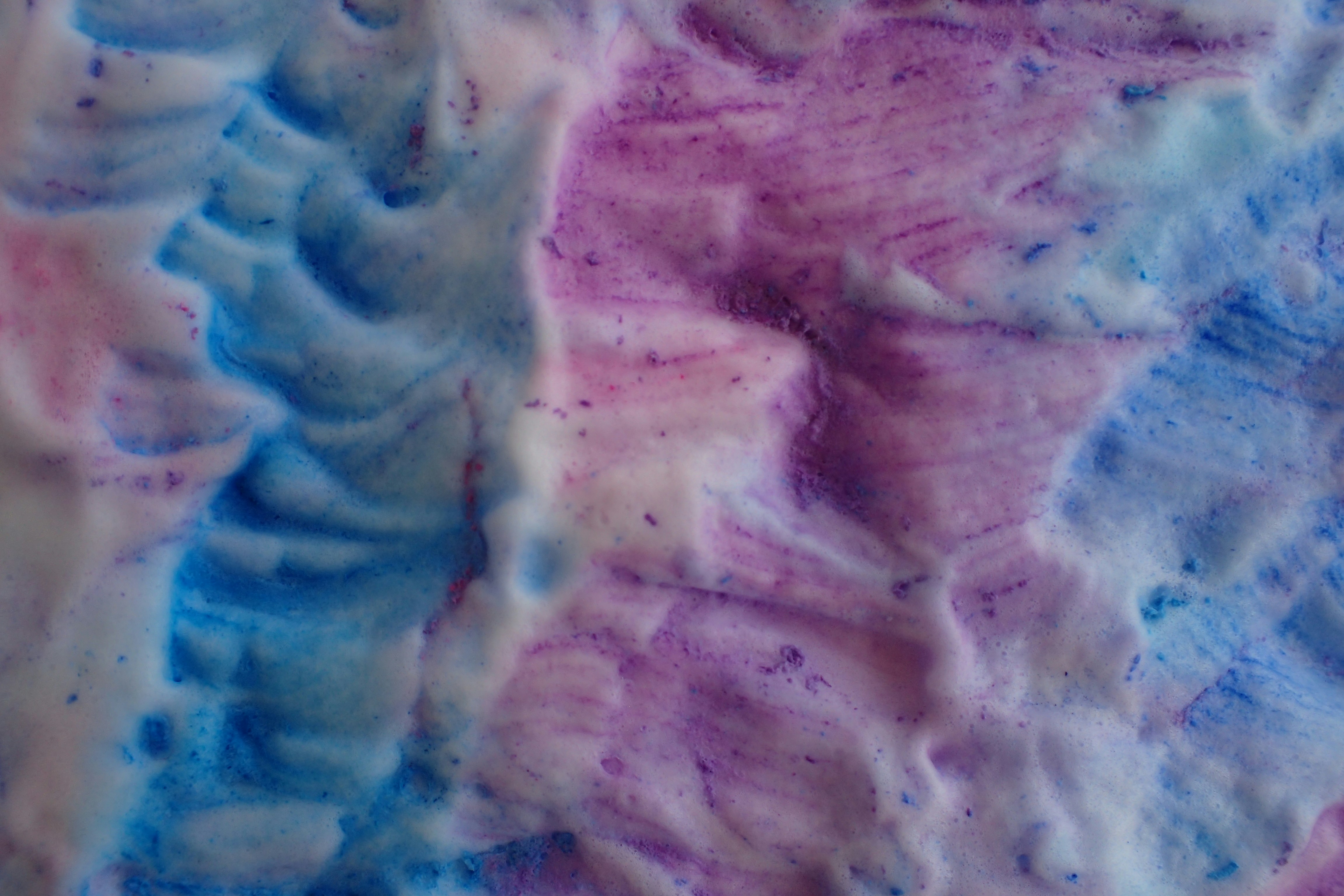 vocal cords wallpaper, wallpaper, Suara Bagus dan Tidak Serak: 8 Cara Efektif 6