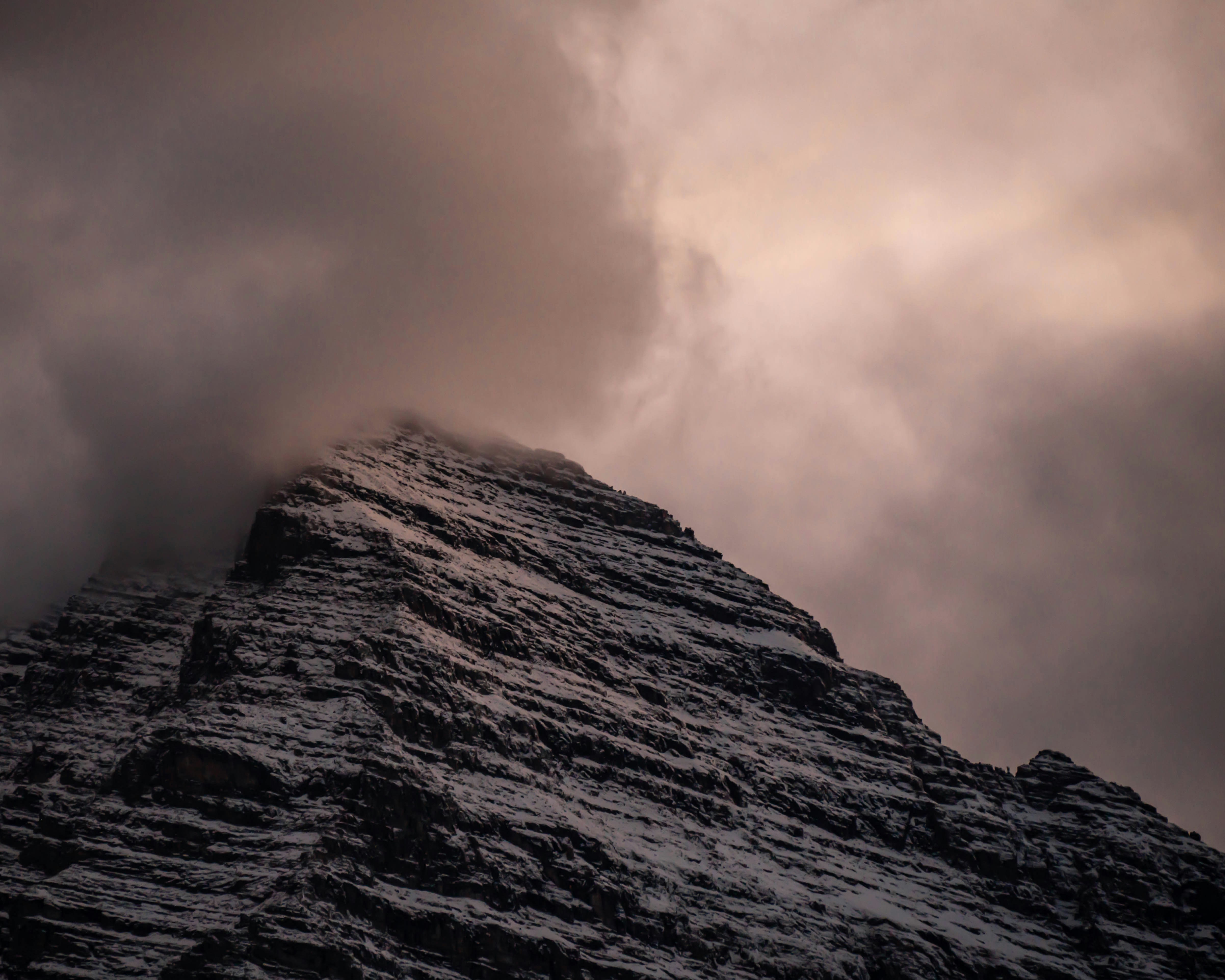 Photo by madisonkuhn