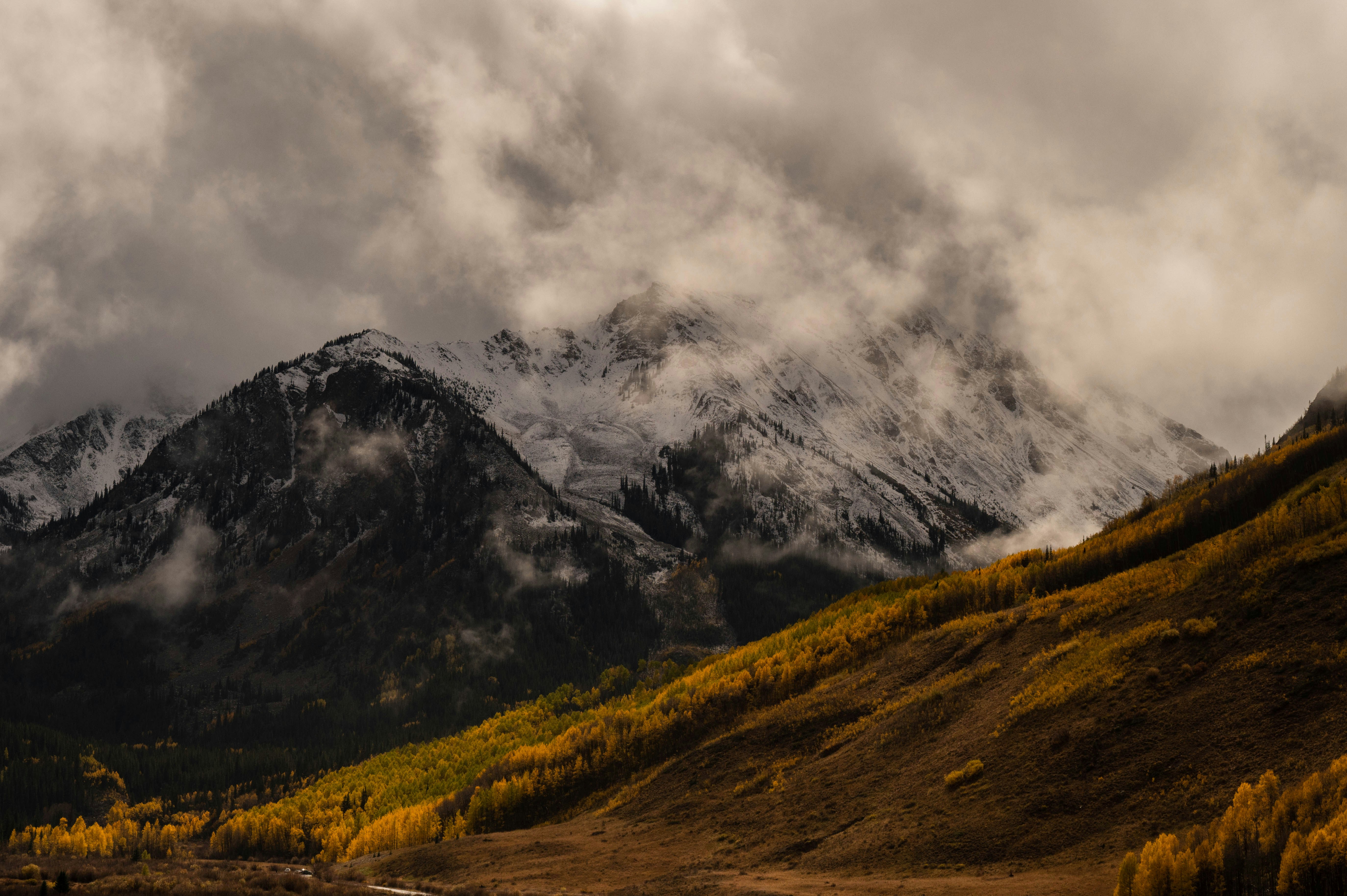 Photo by madisonkuhn