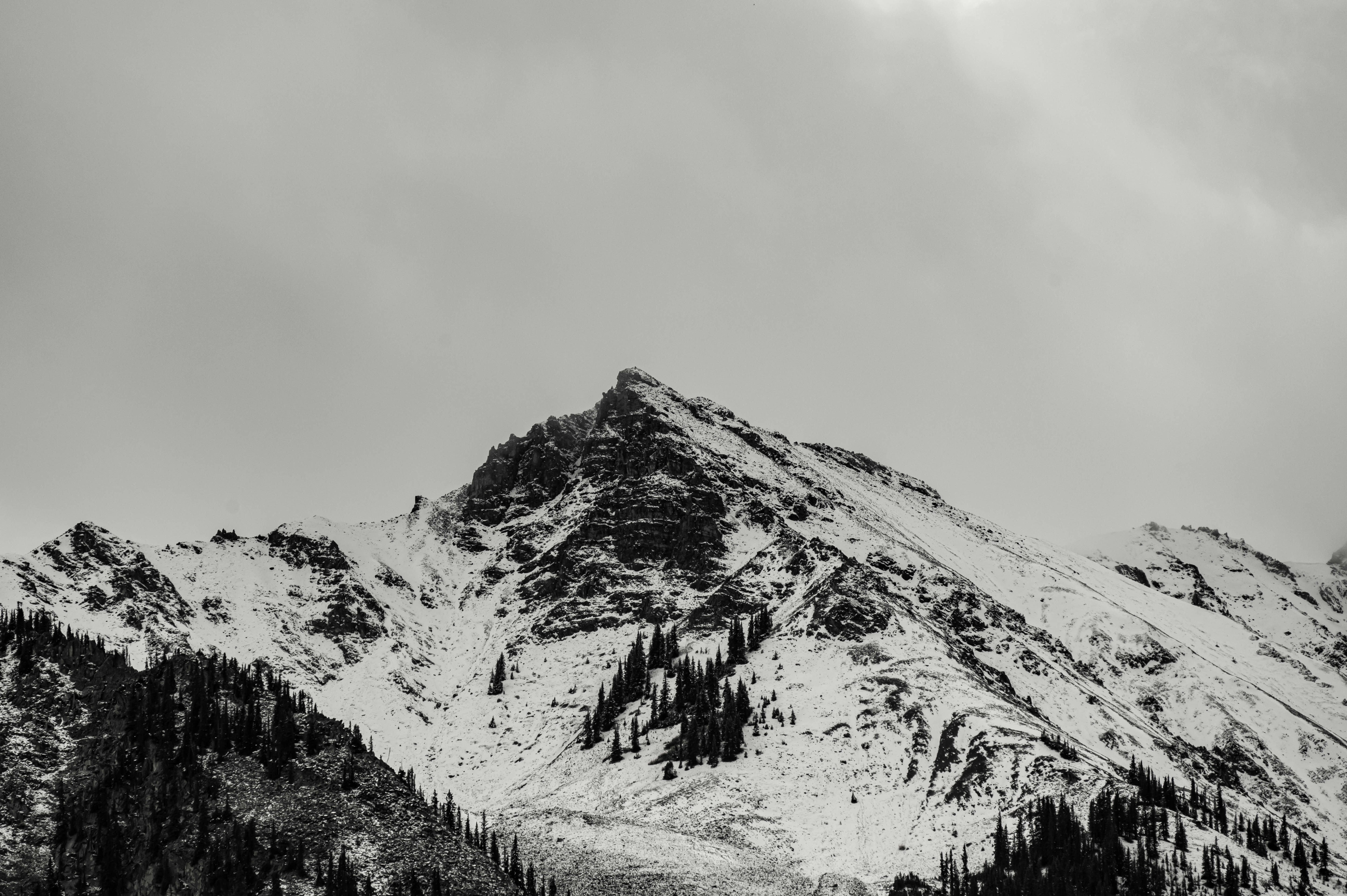 Photo by madisonkuhn