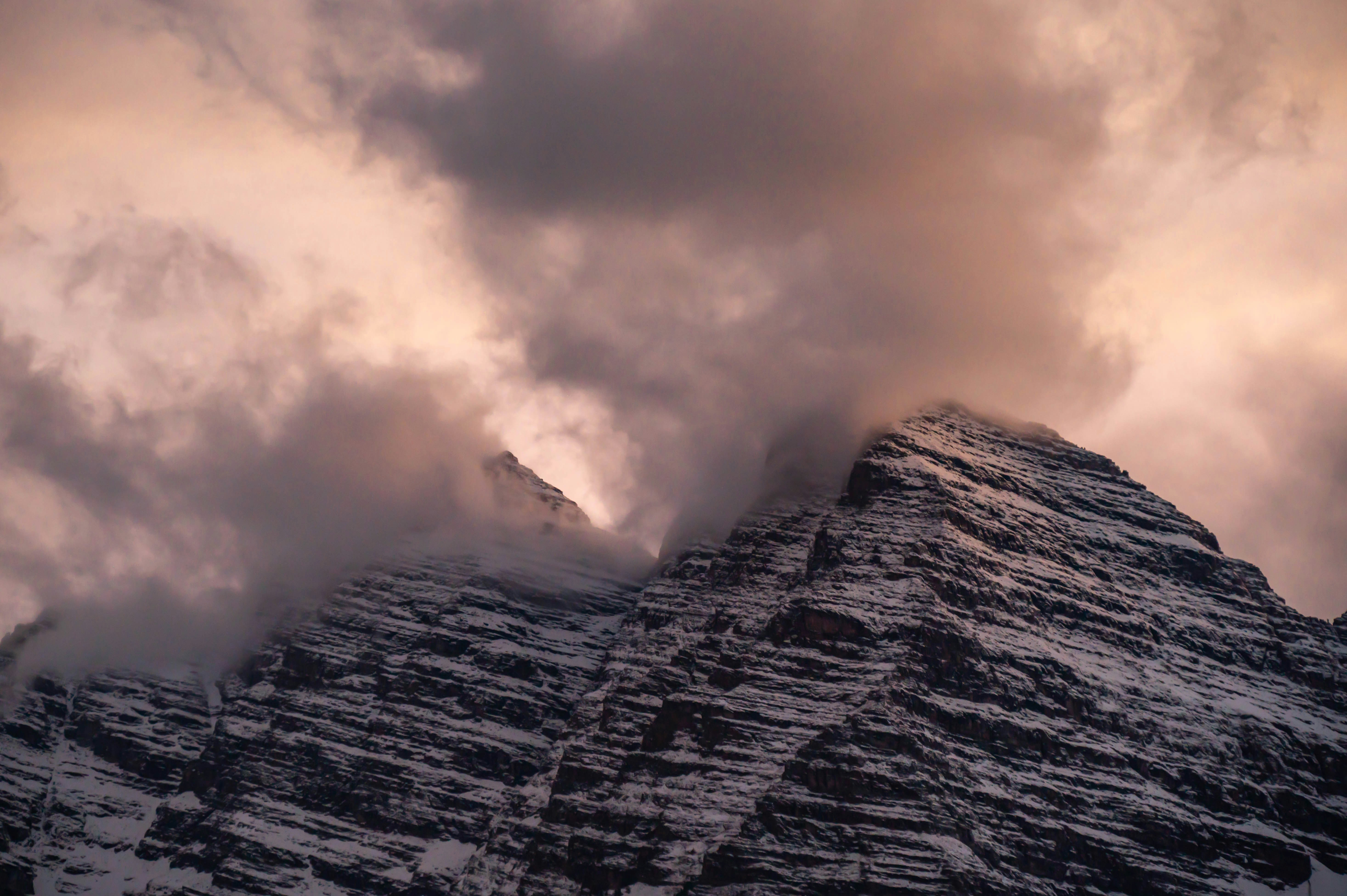 Photo by madisonkuhn