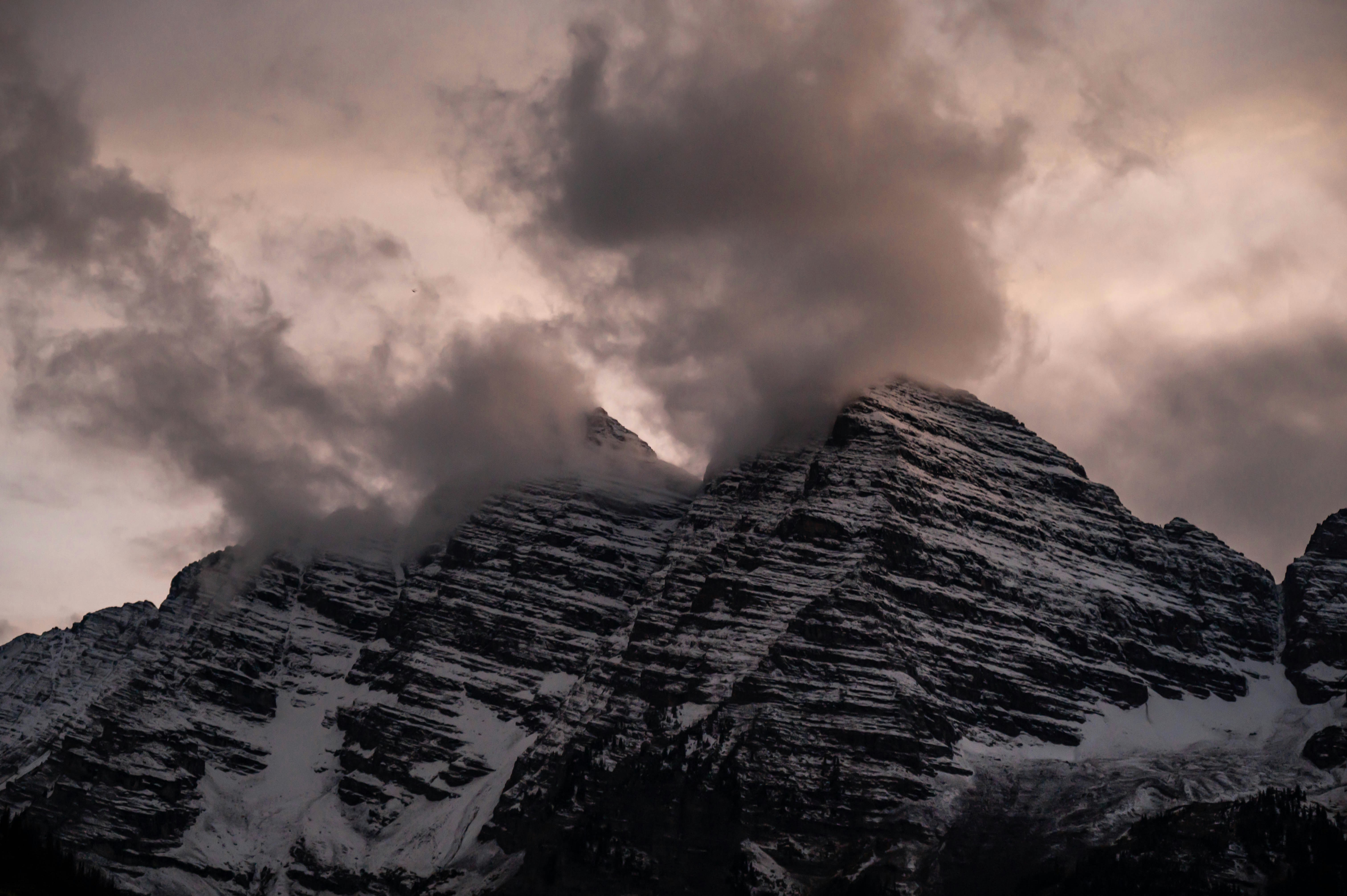 Photo by madisonkuhn