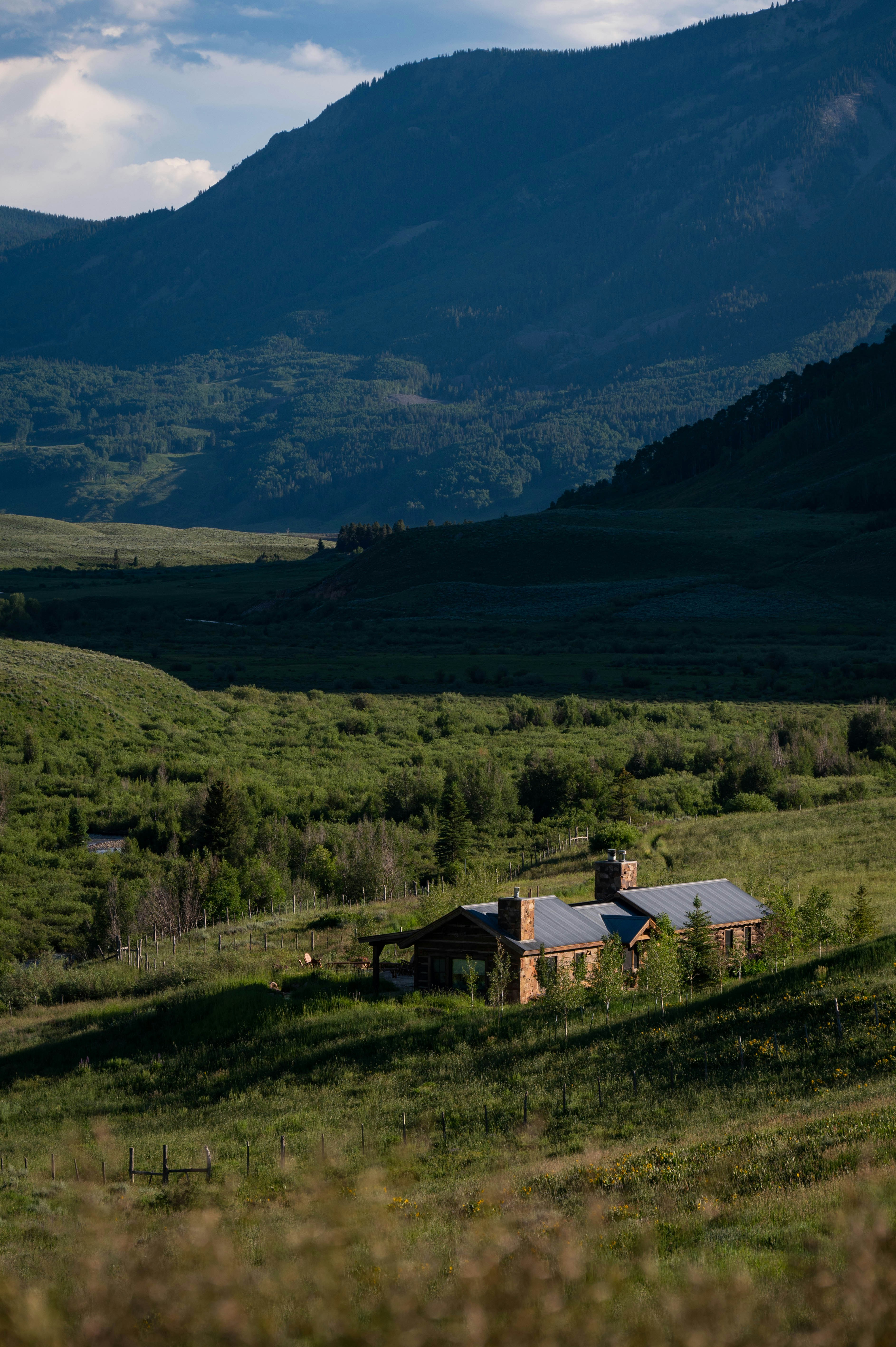 Photo by madisonkuhn