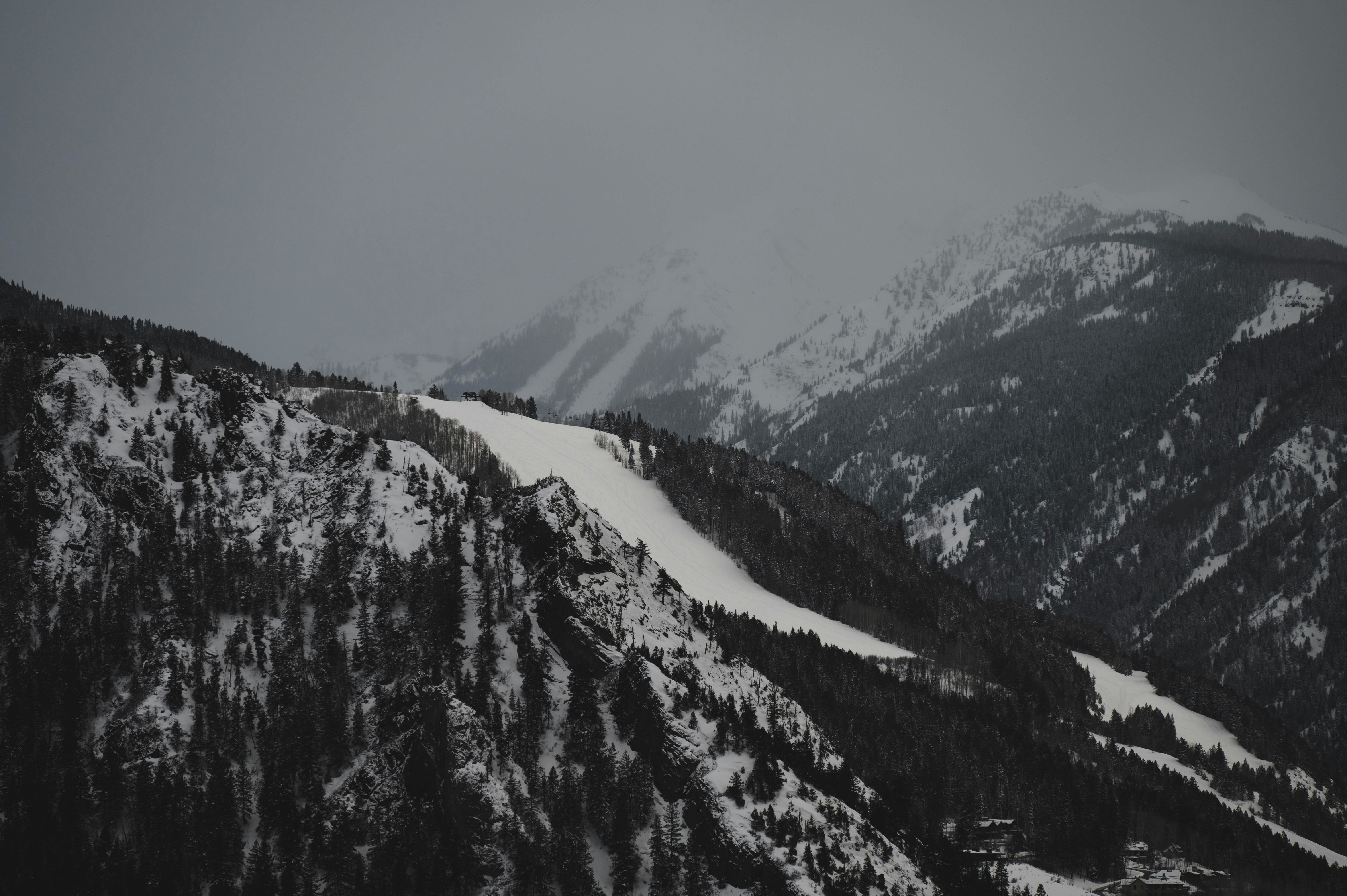 Photo by madisonkuhn