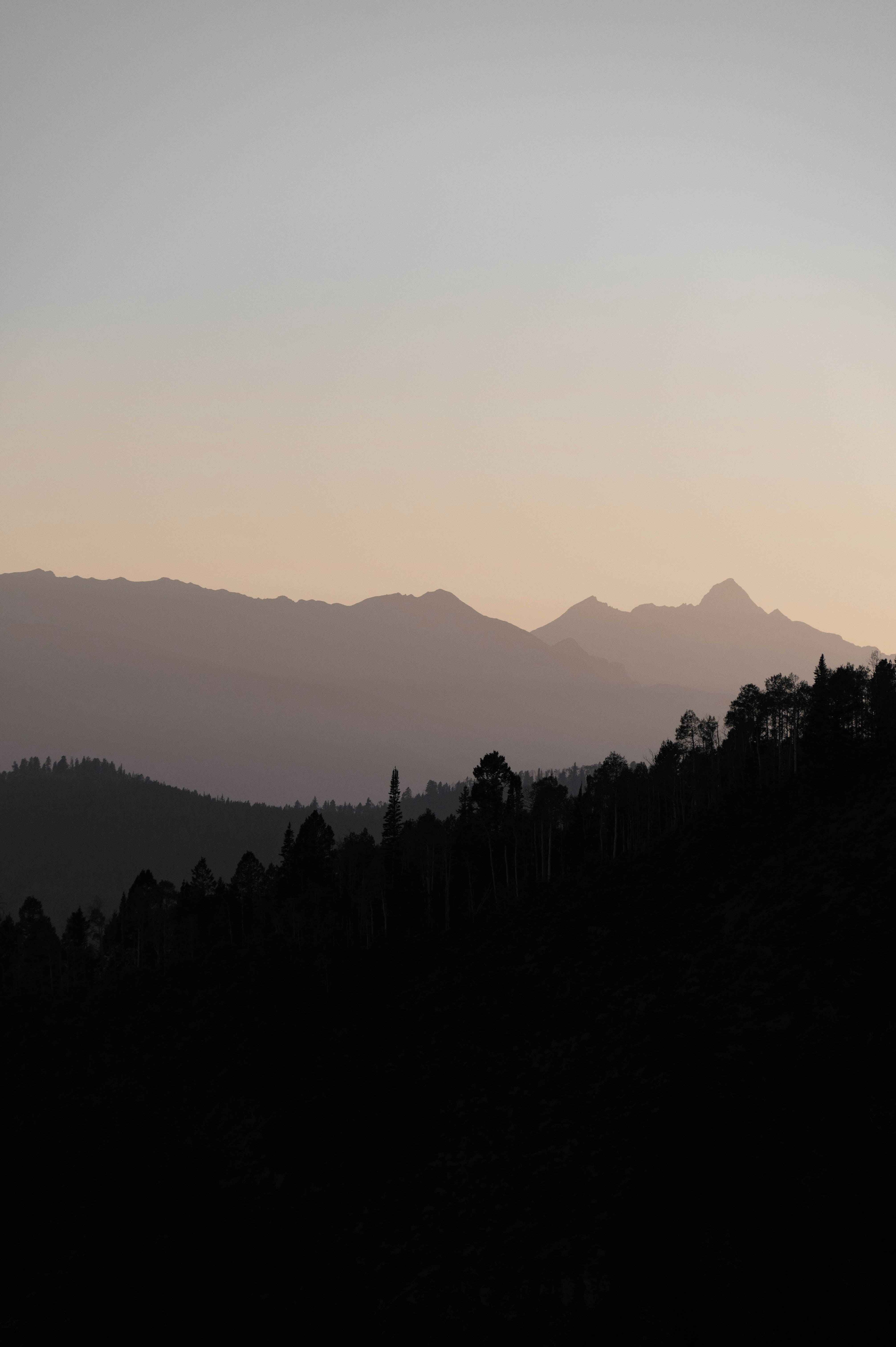 Photo by madisonkuhn