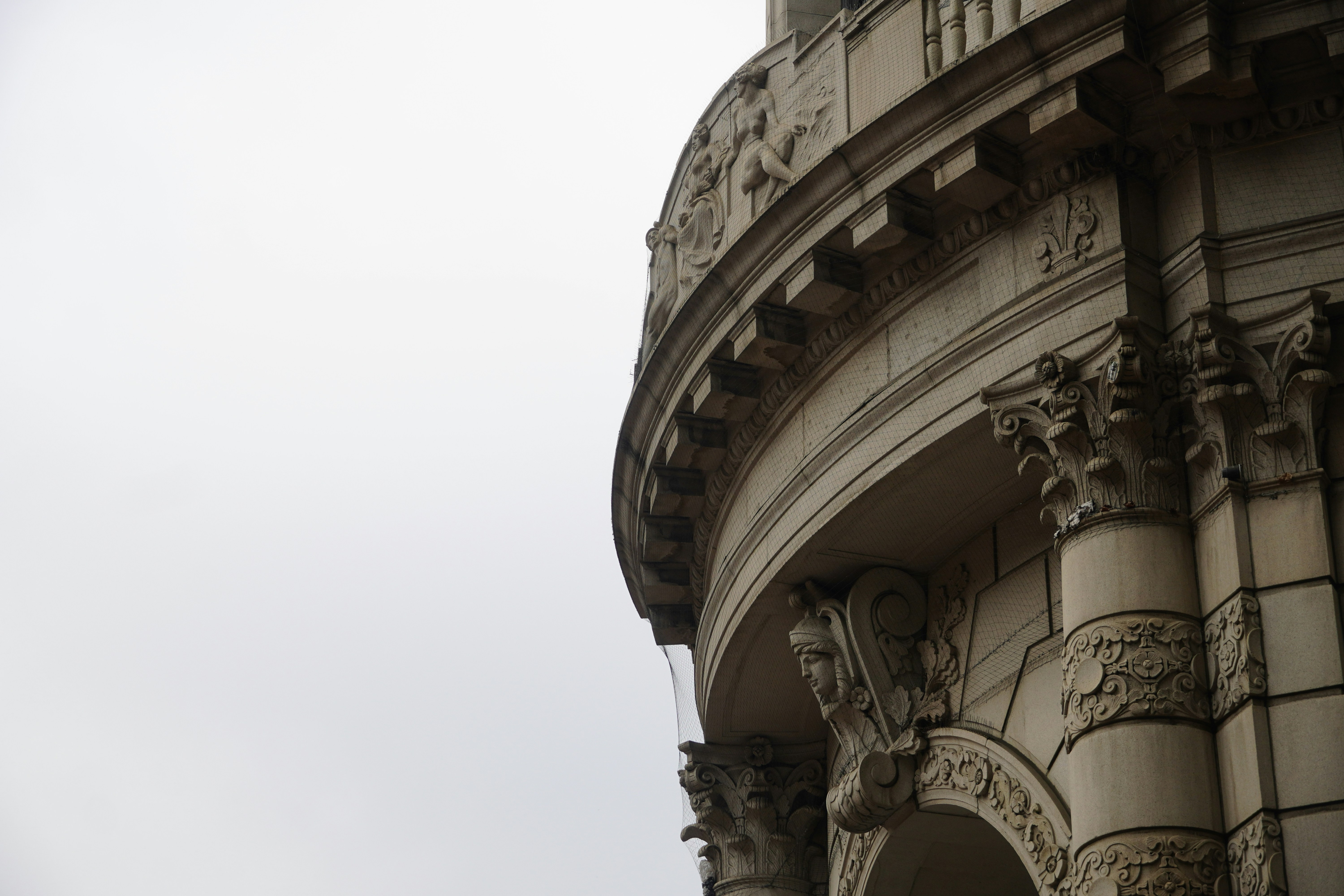 Photo by calecrunchy