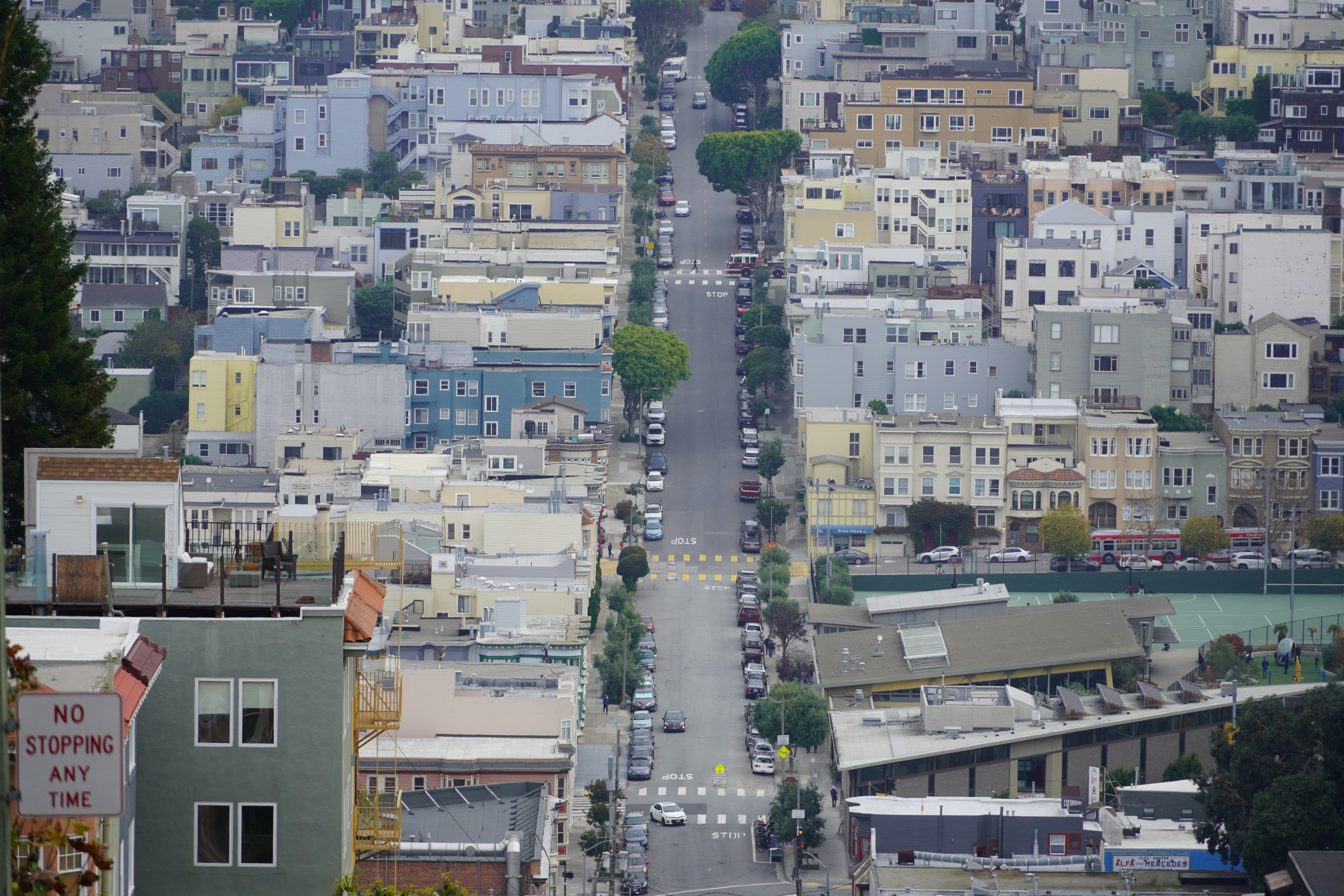 Photo by calecrunchy